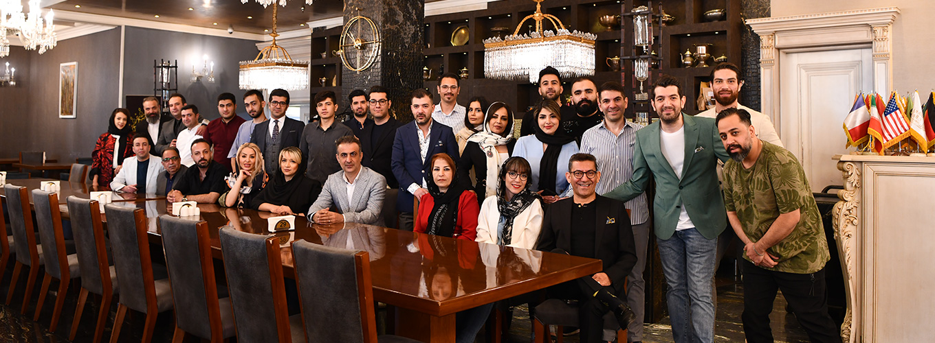درباره ما درباره ما