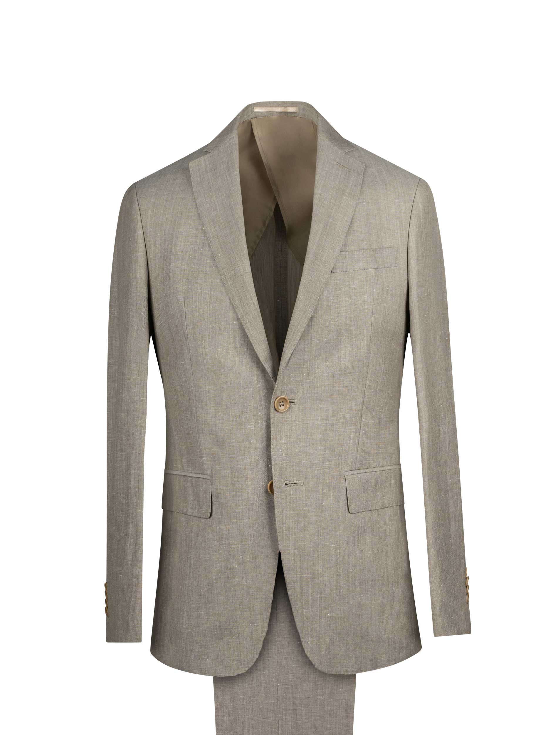 کت و شلوار مردانه