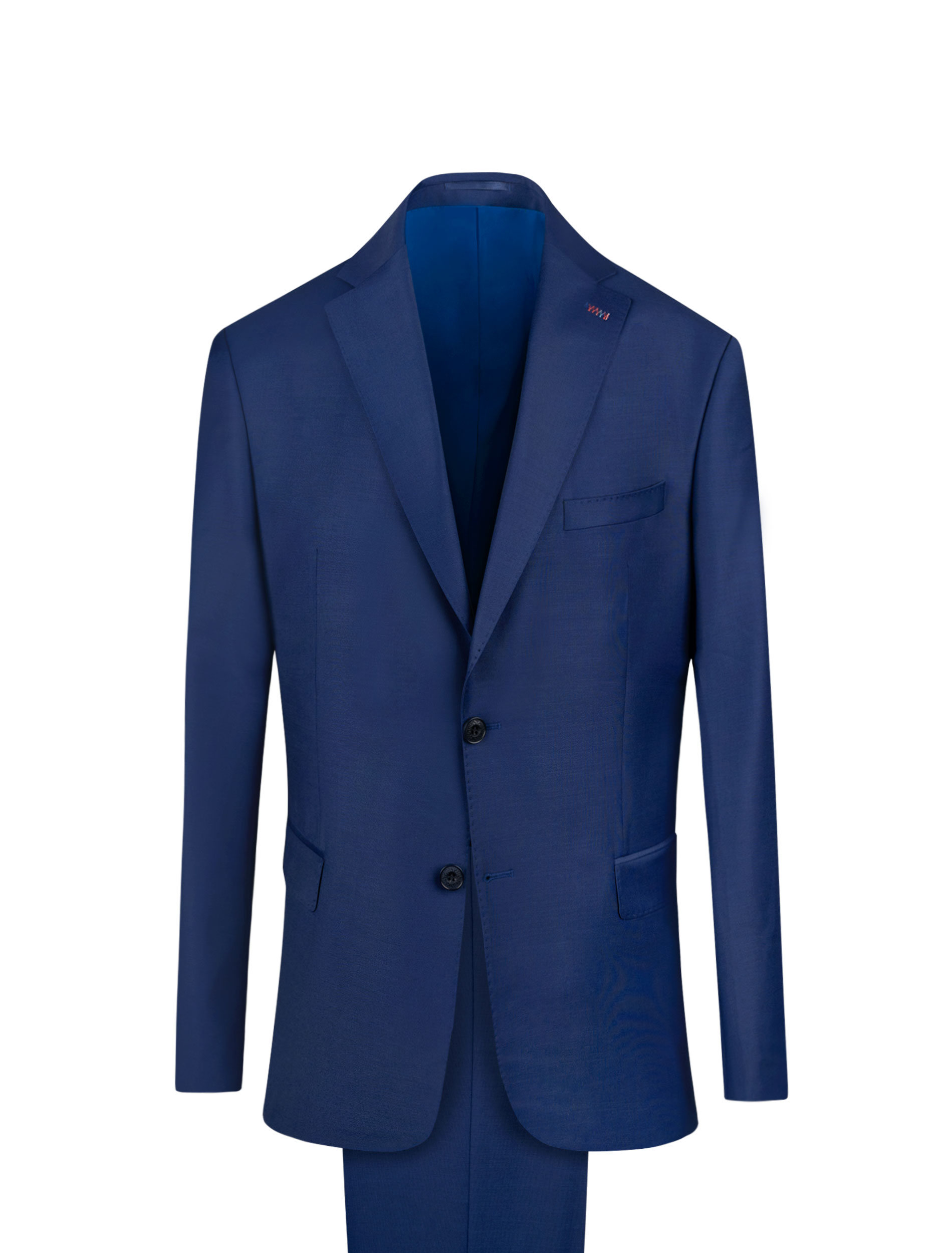 کت و شلوار مردانه