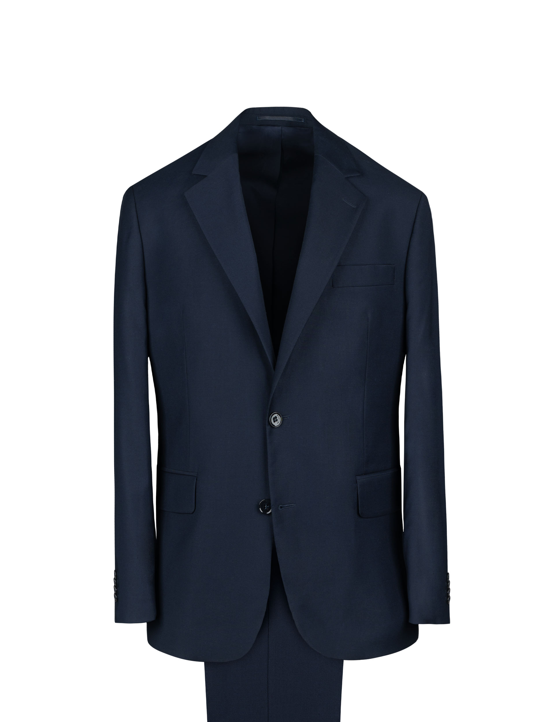 کت و شلوار مردانه