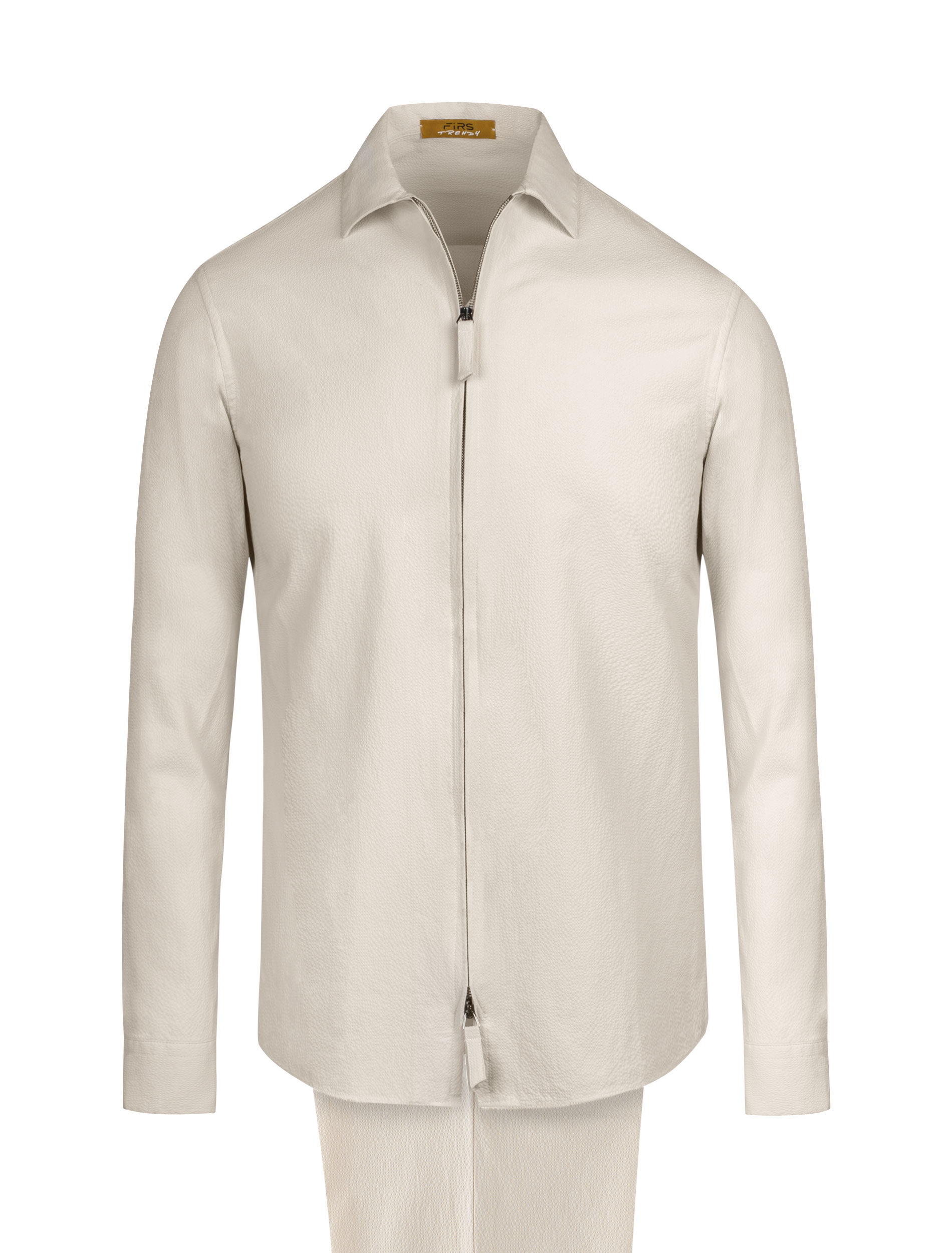 سویشرت و شلوار 