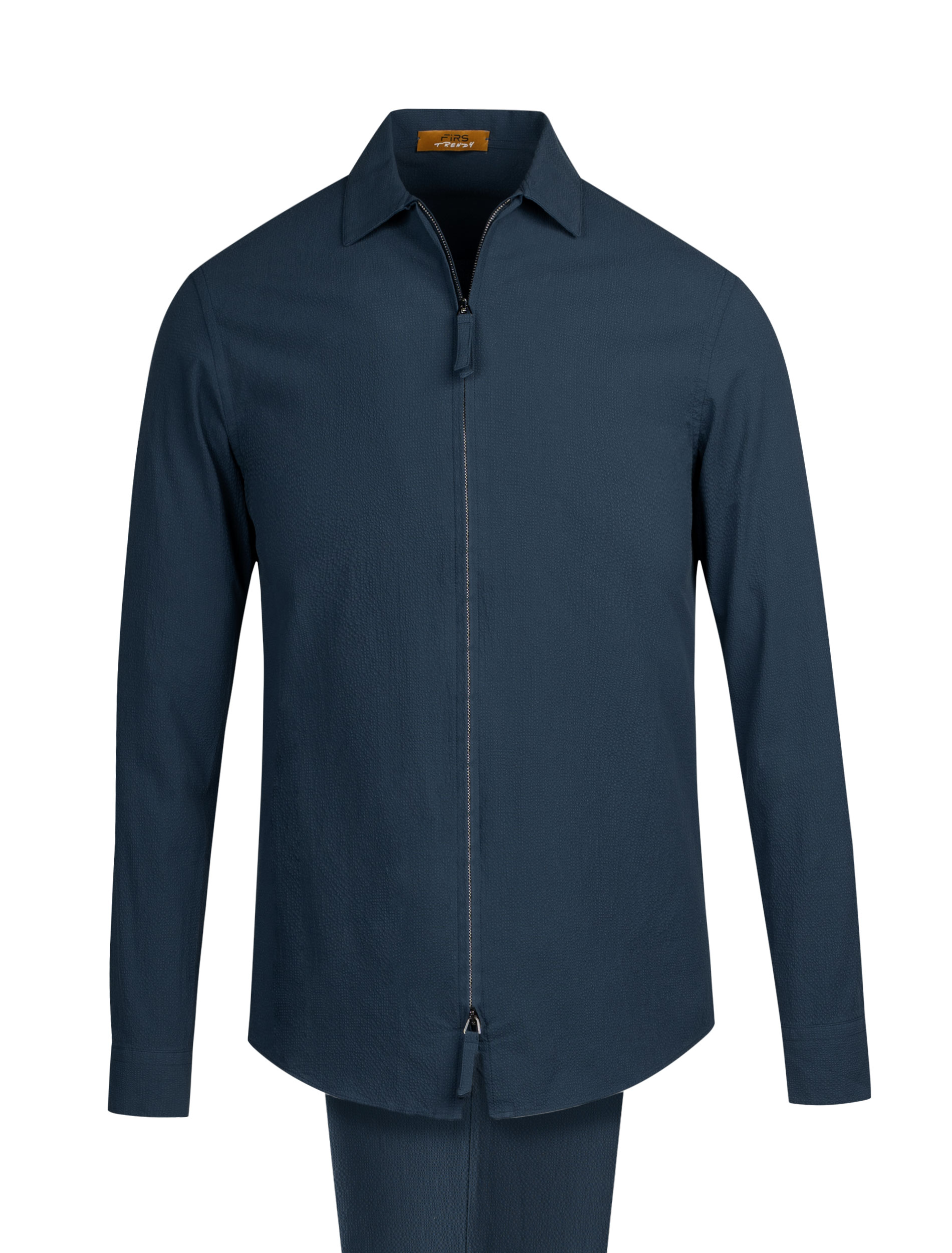 سویشرت و شلوار 