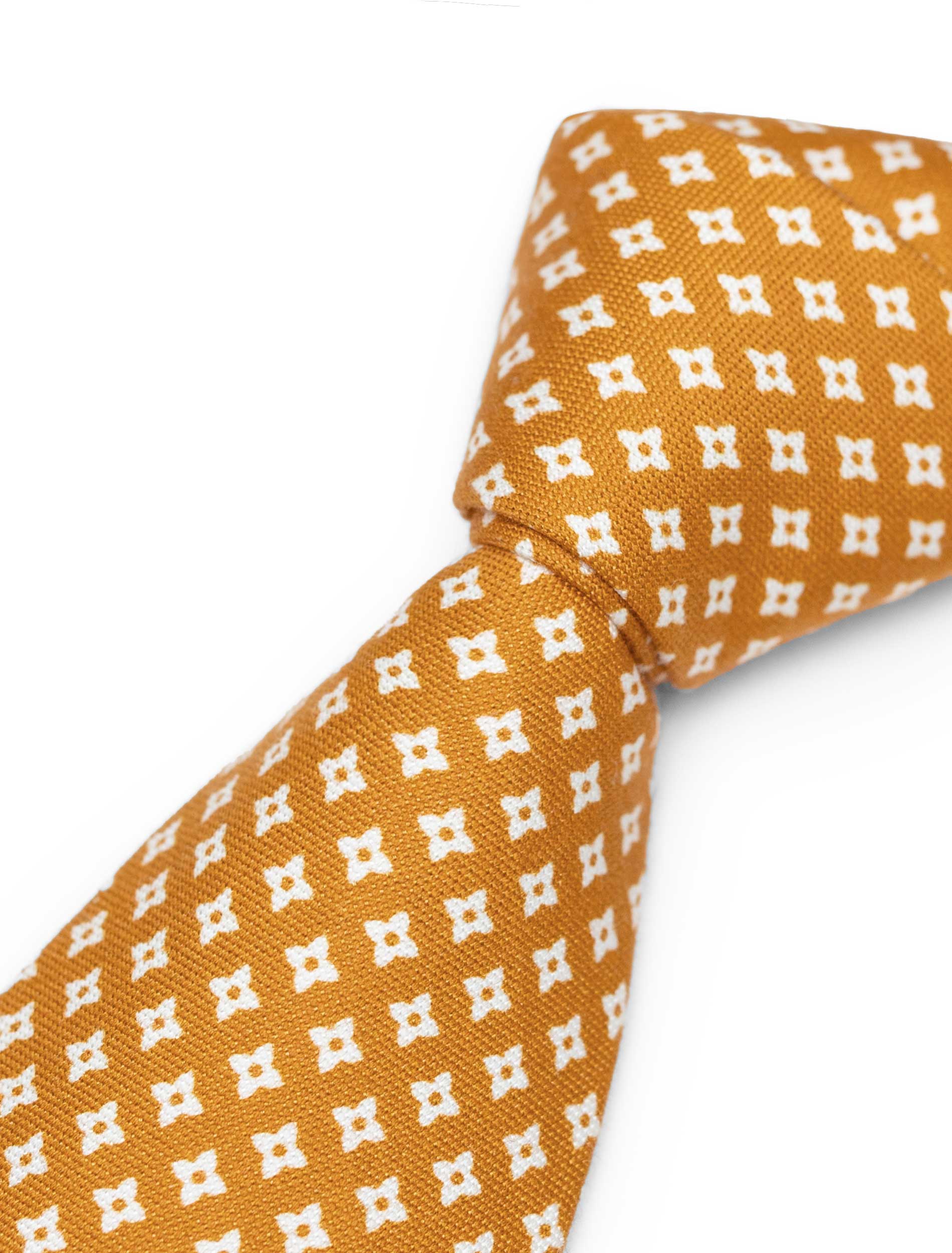 کراوات مردانه