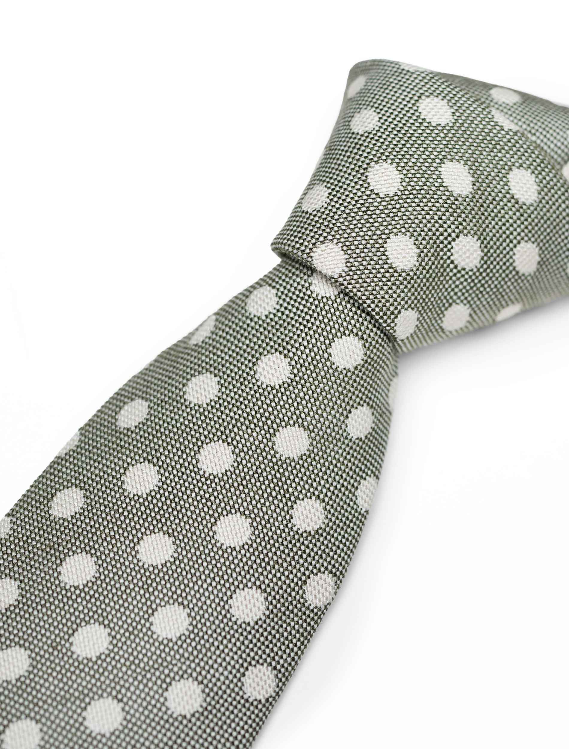 کراوات مردانه