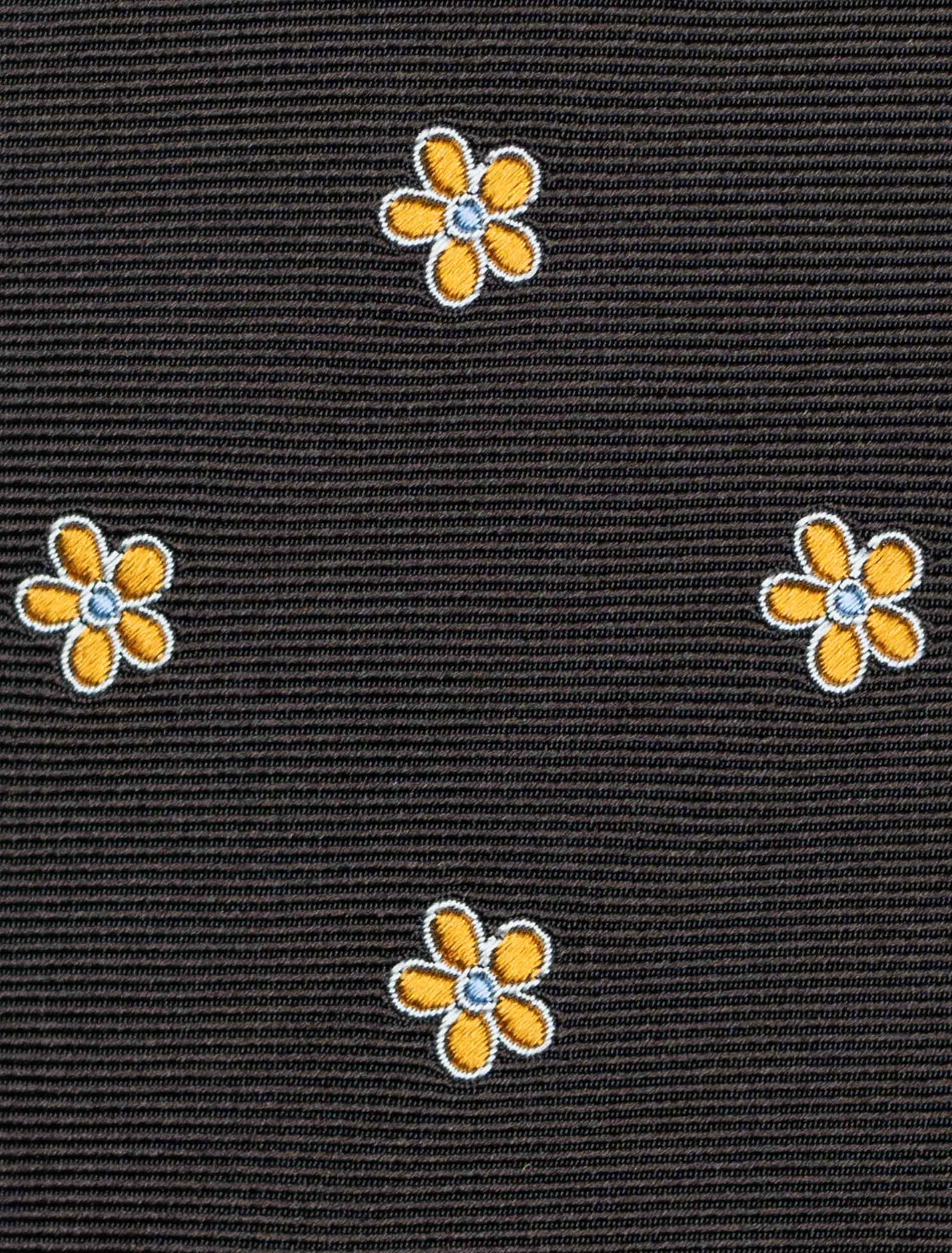 کراوات مردانه