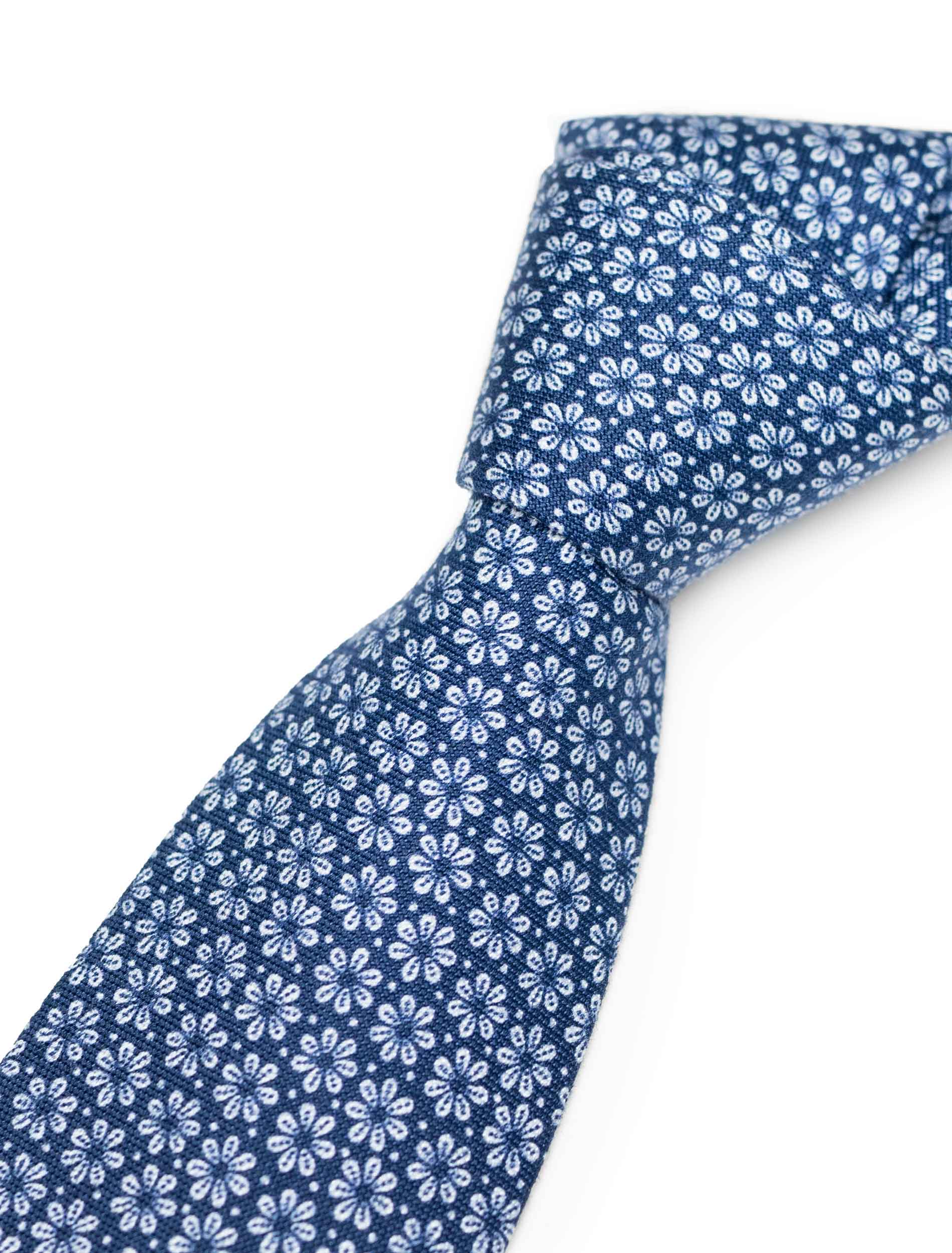 کراوات مردانه