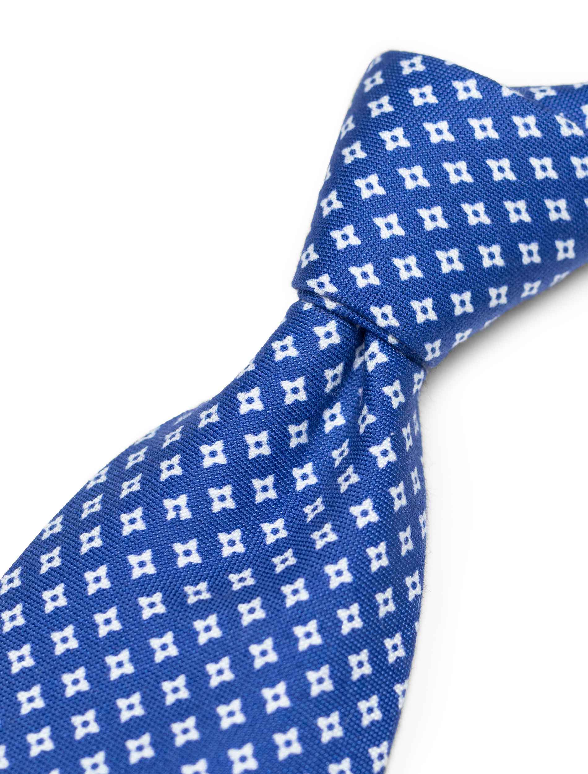 کراوات مردانه