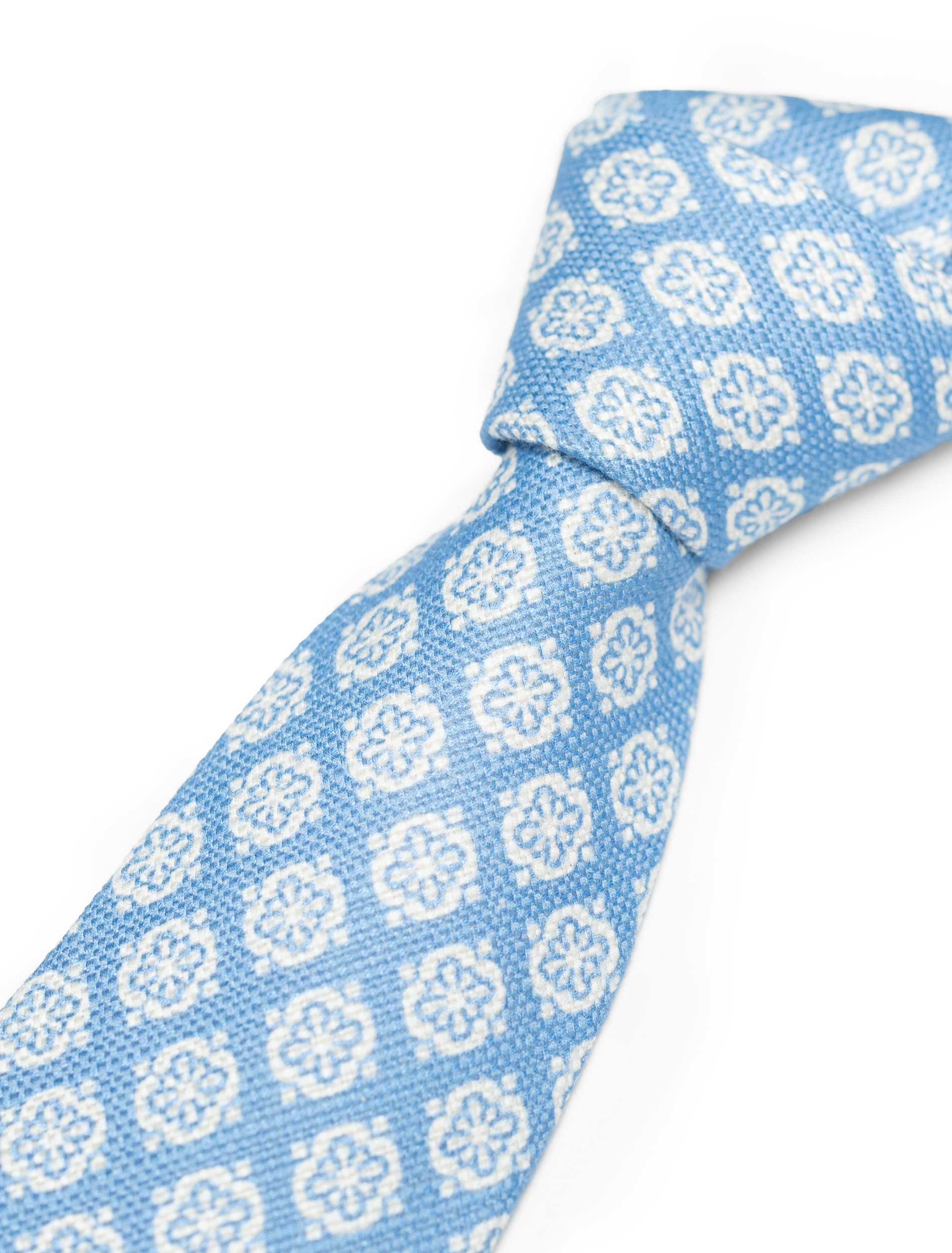 کراوات مردانه