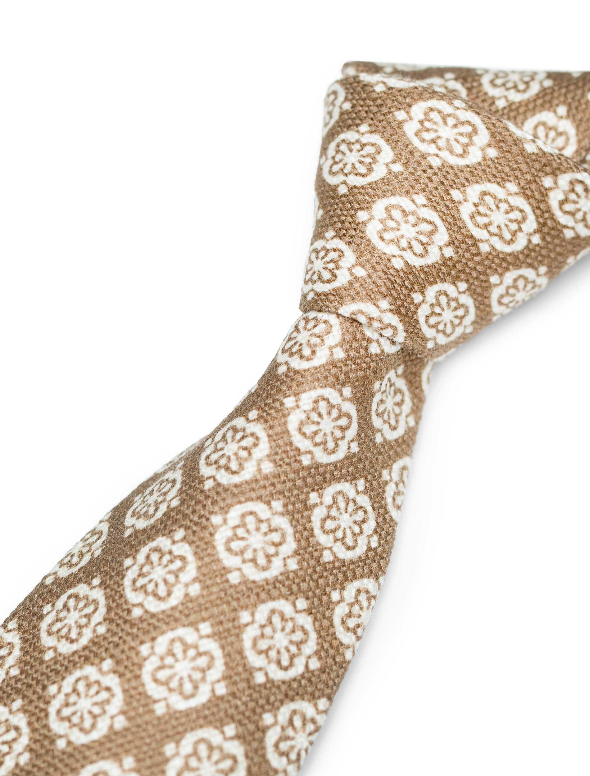 کراوات مردانه