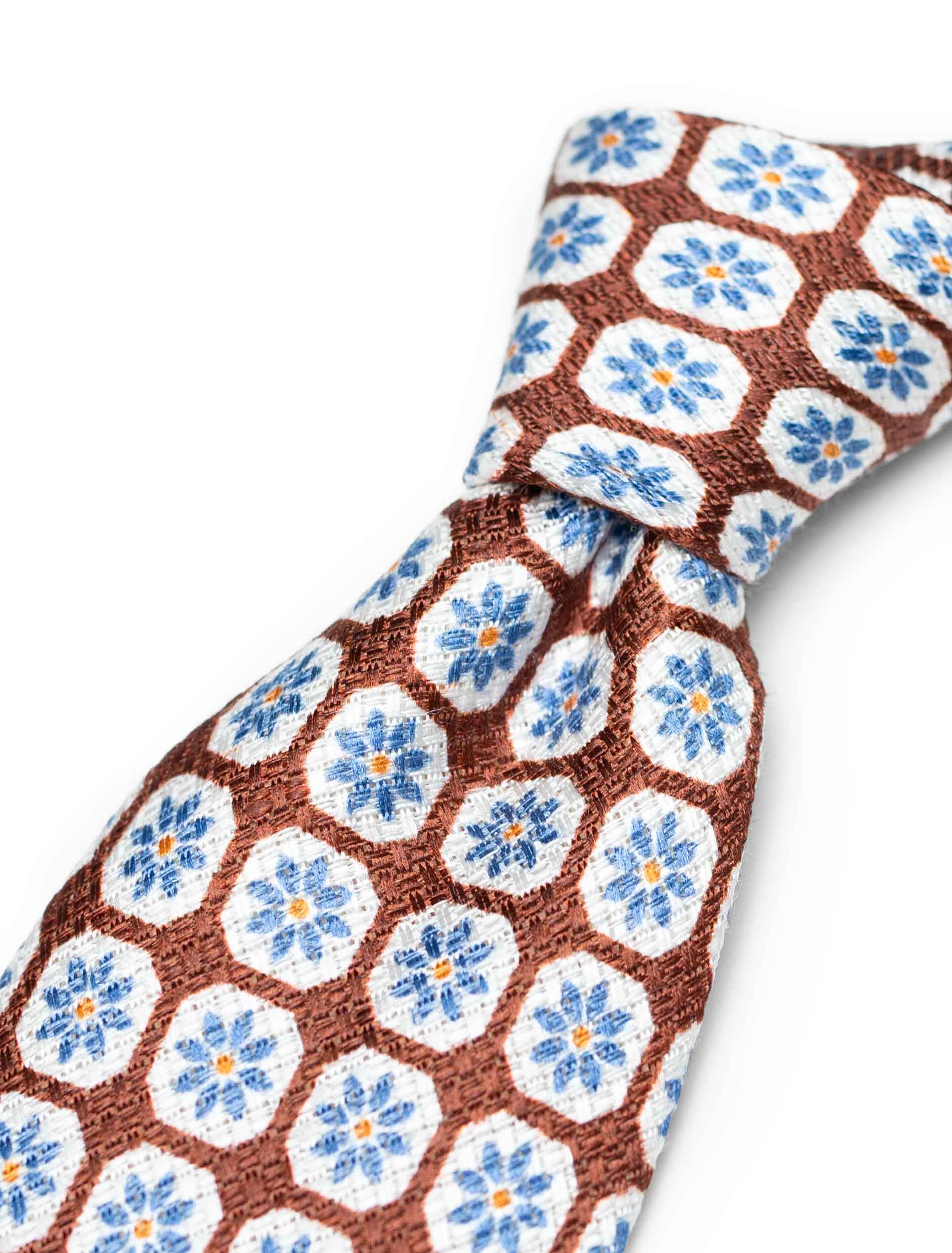 کراوات مردانه