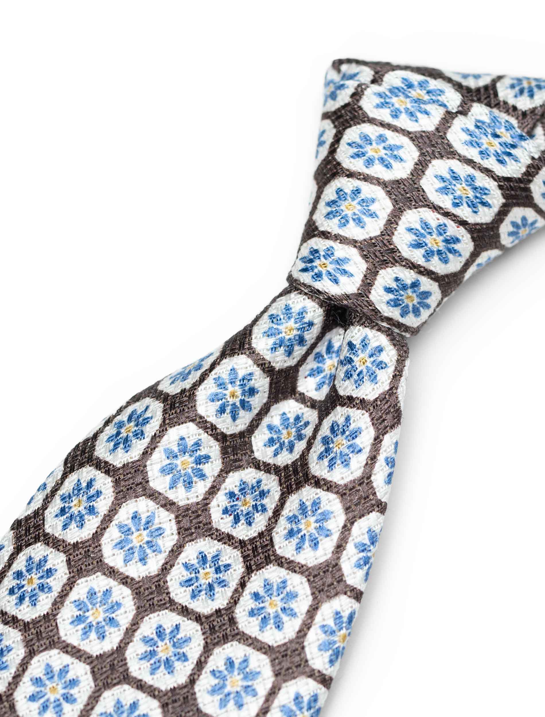 کراوات مردانه