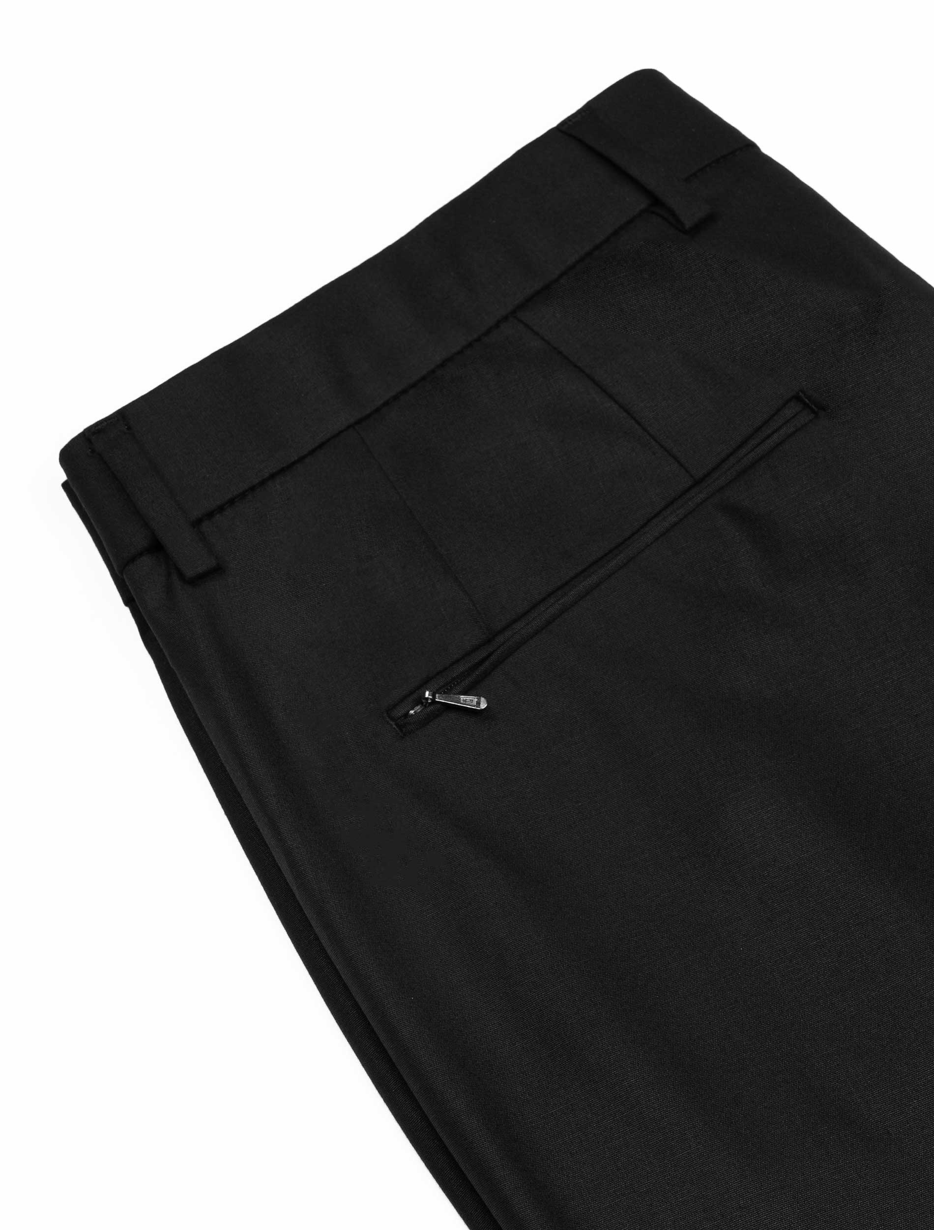 شلوار مردانه