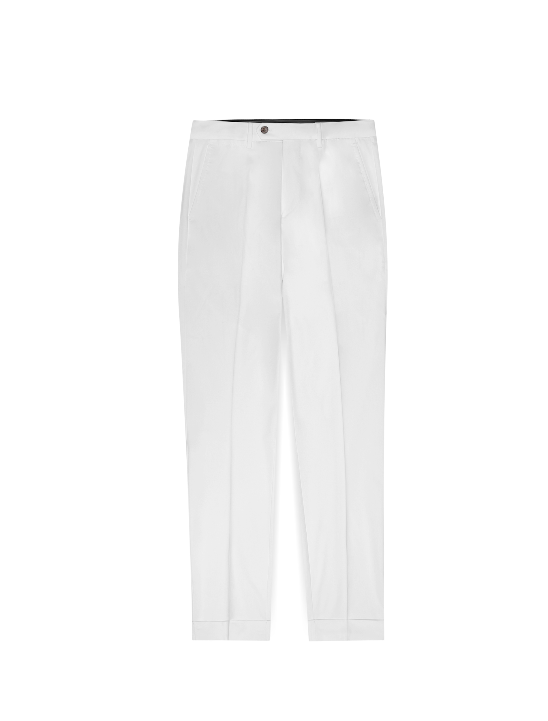 شلوار مردانه