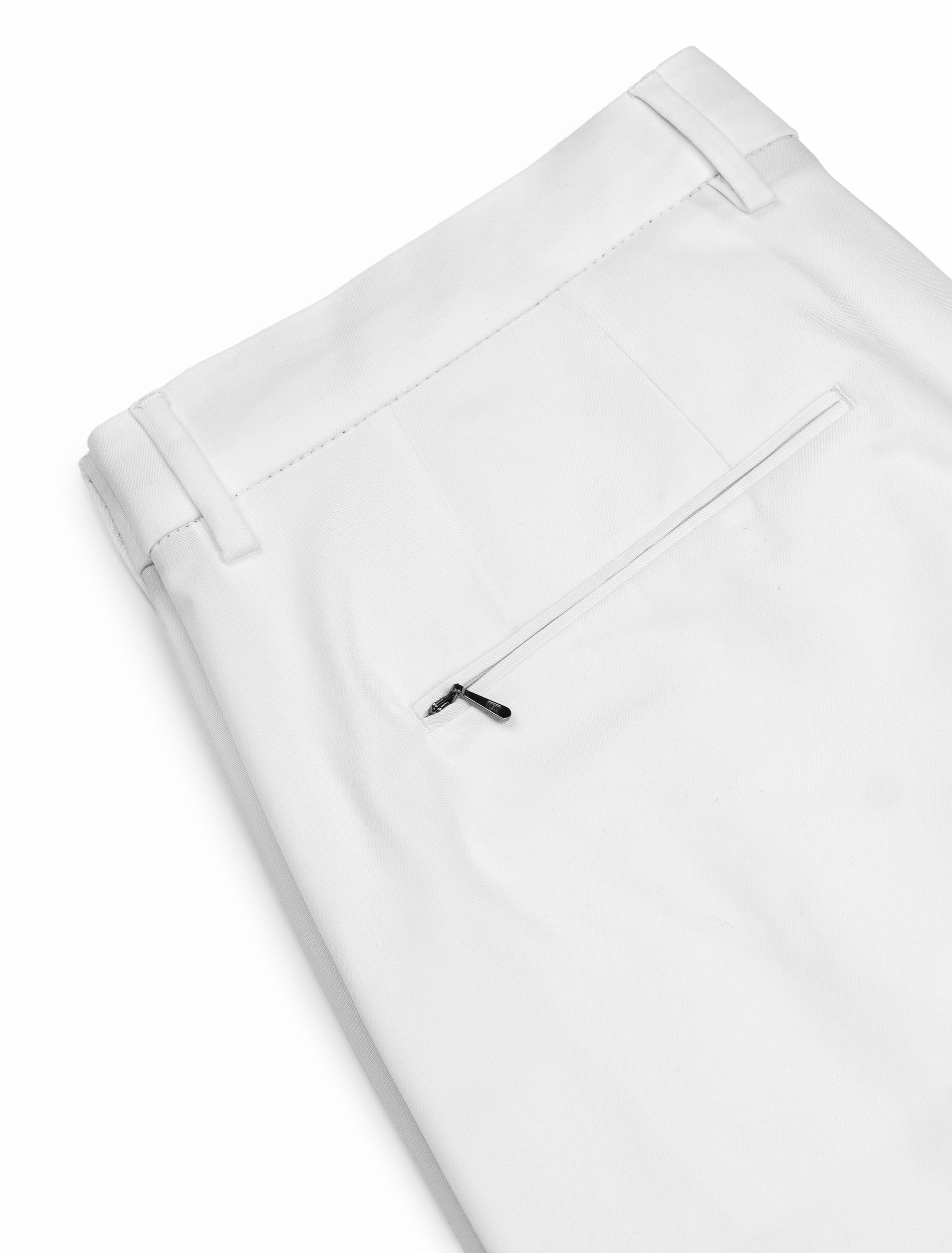 شلوار مردانه