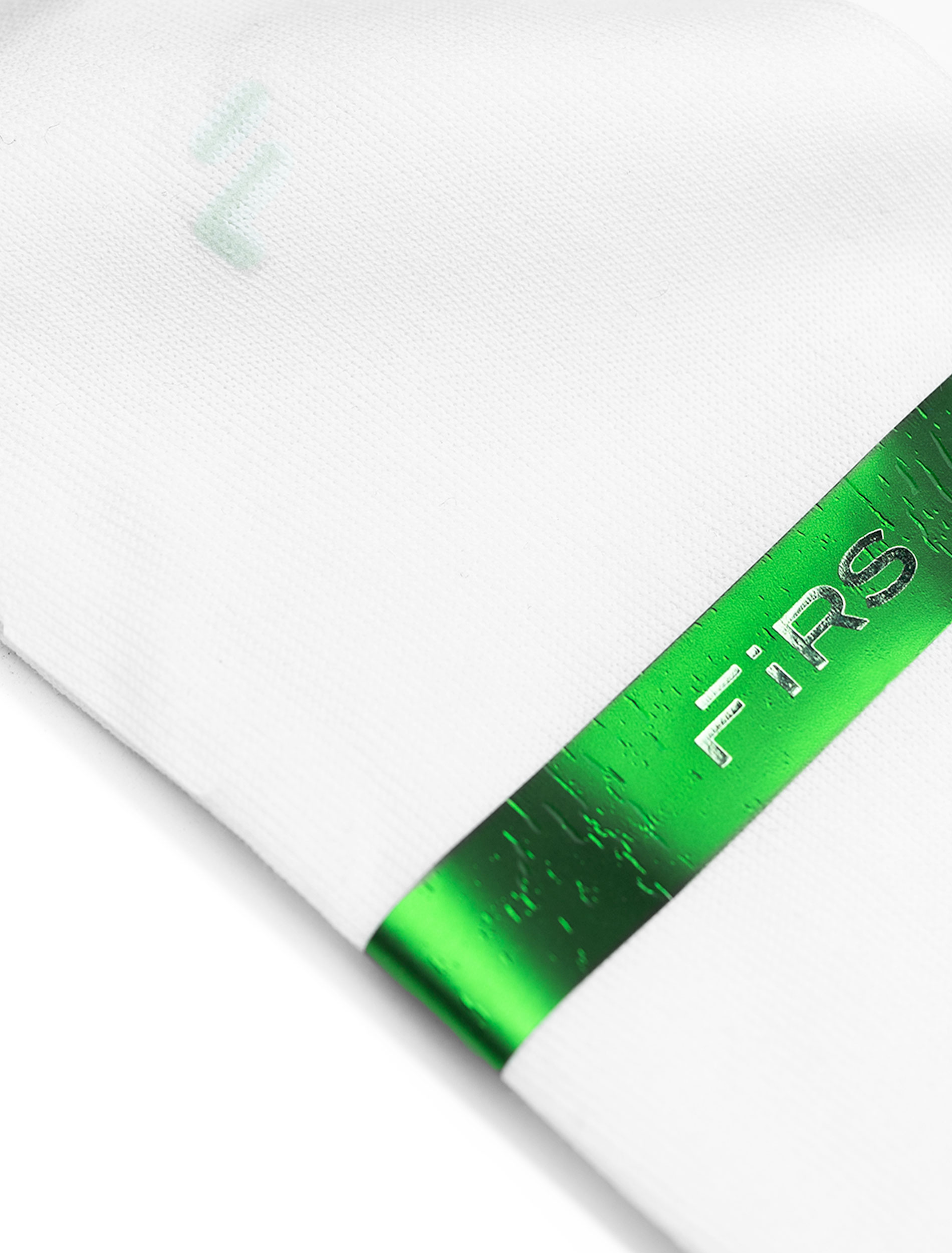 جوراب ساق بلند