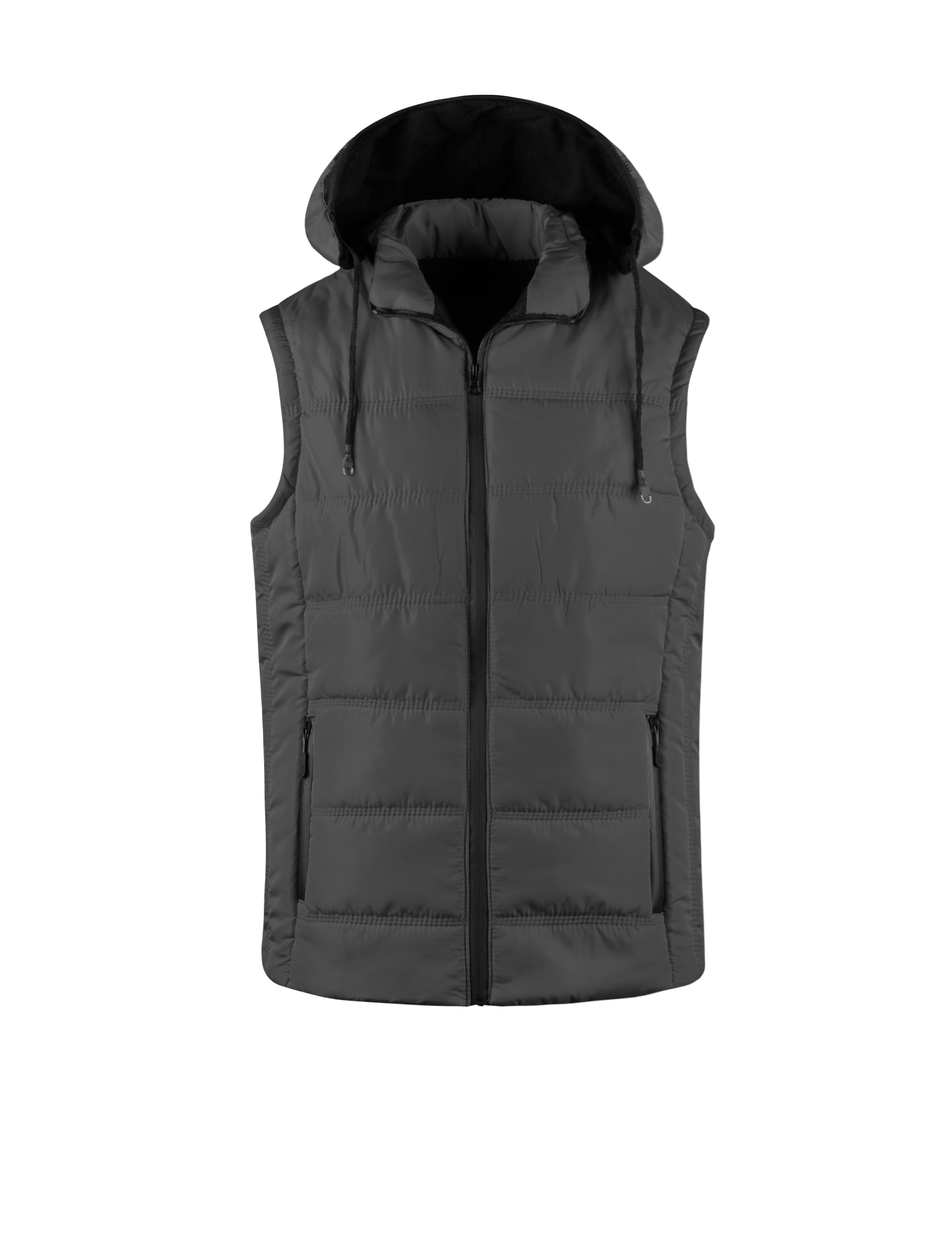 ژیله مردانه ژیله مردانه