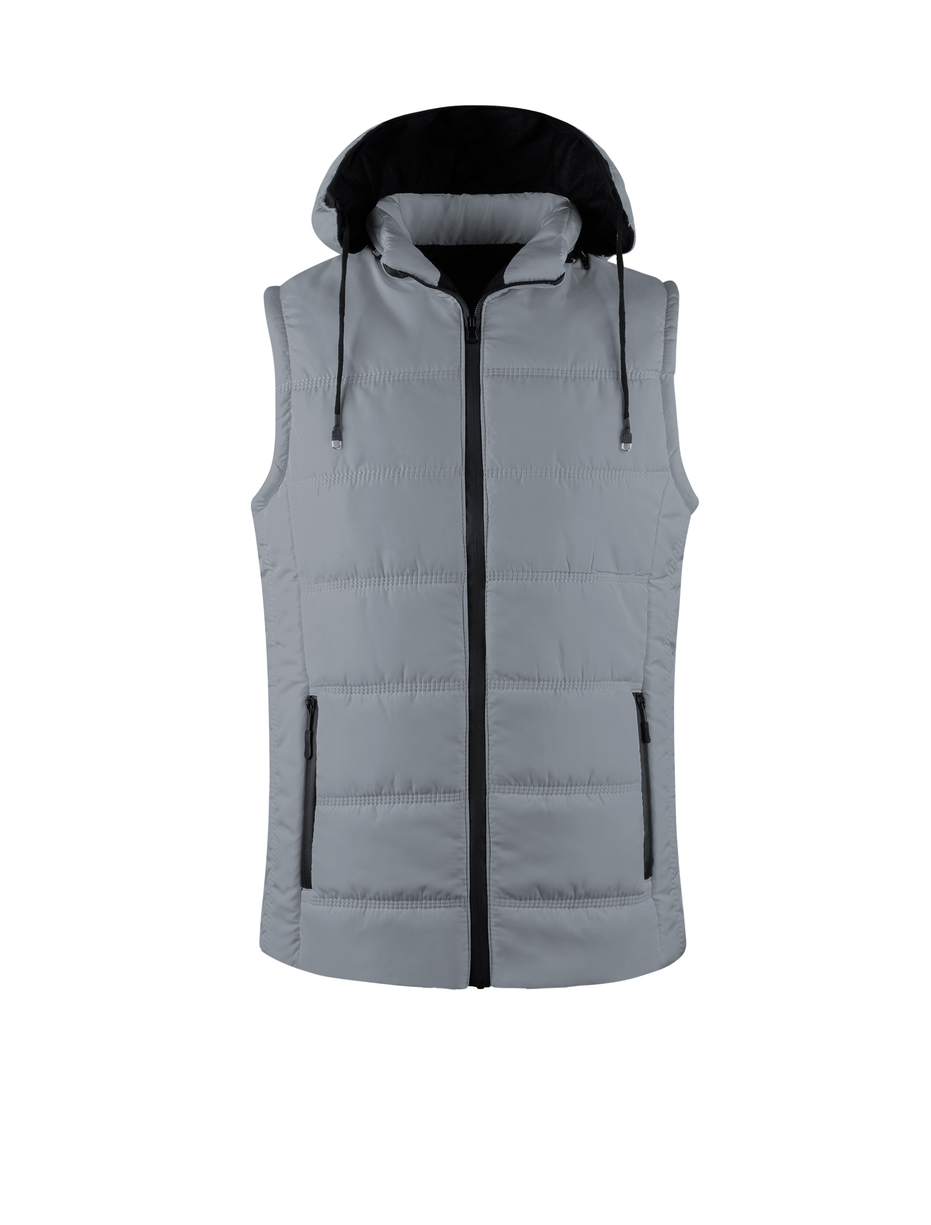 ژیله مردانه ژیله مردانه