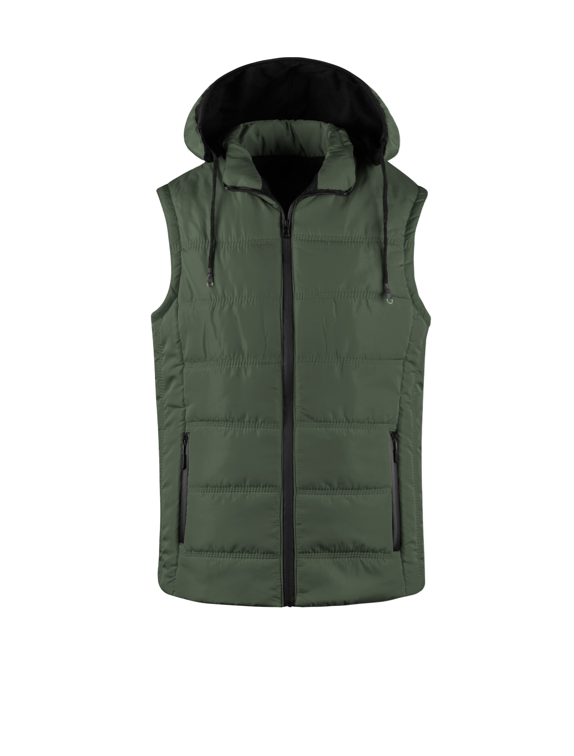 ژیله مردانه ژیله مردانه