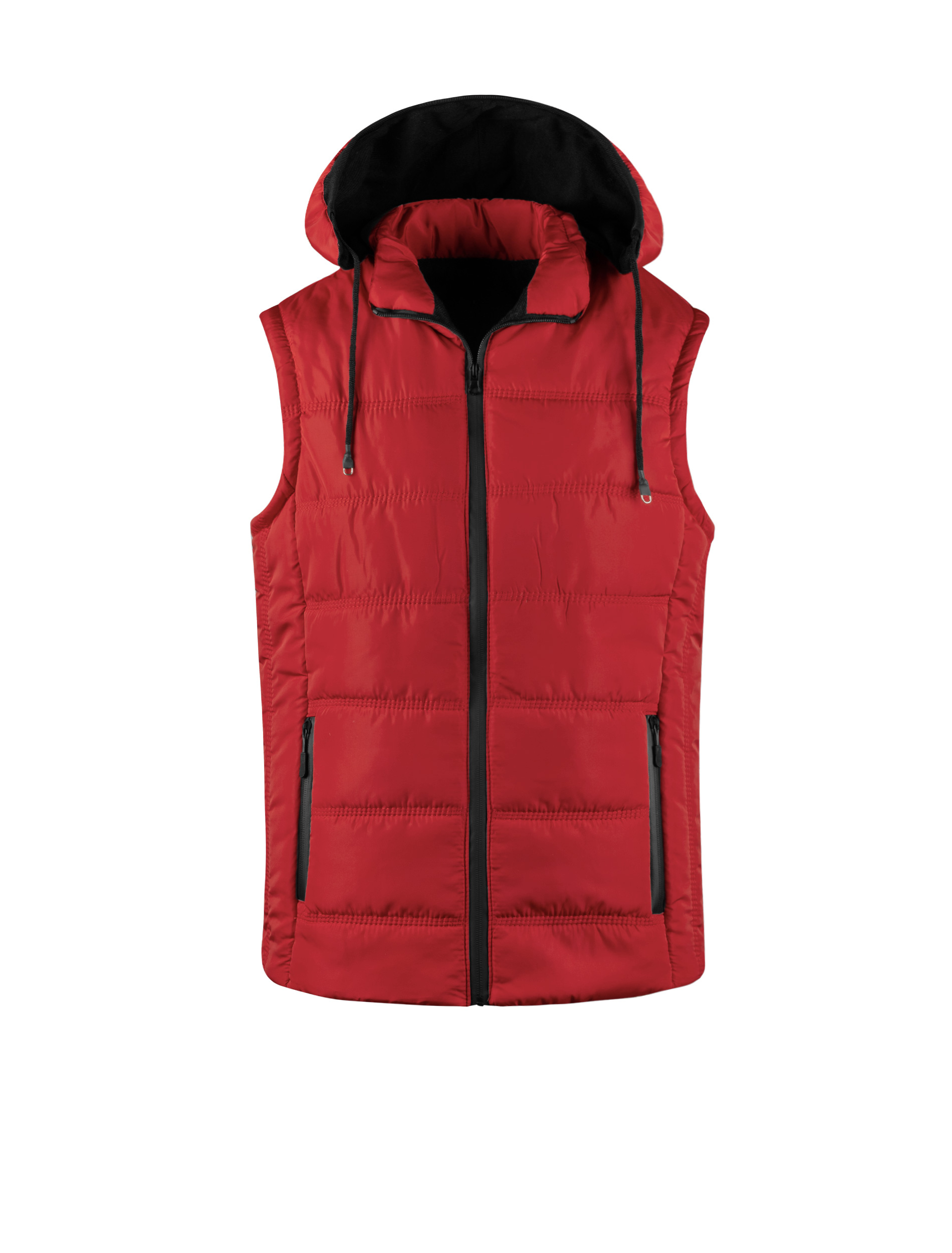 ژیله مردانه ژیله مردانه