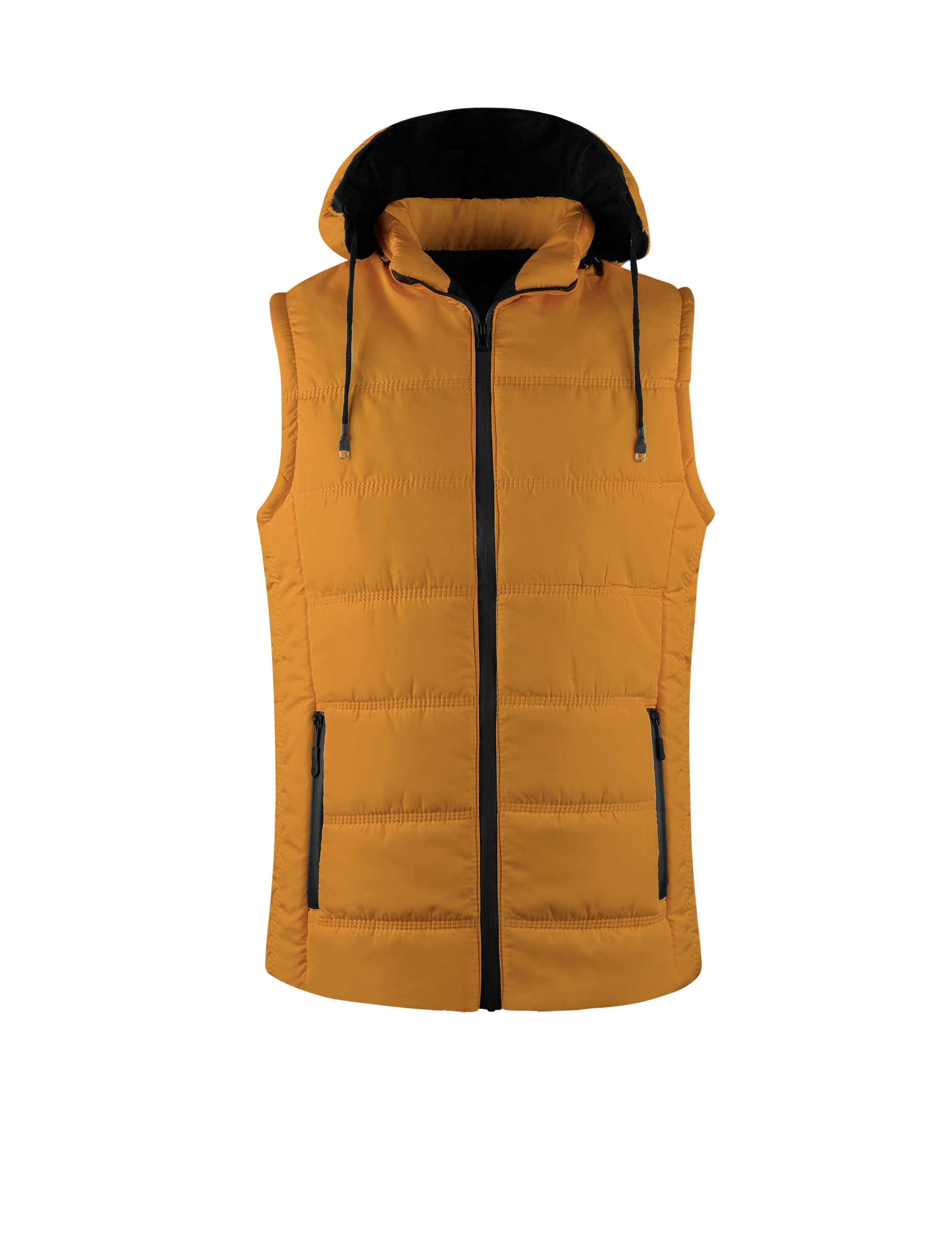 ژیله مردانه ژیله مردانه