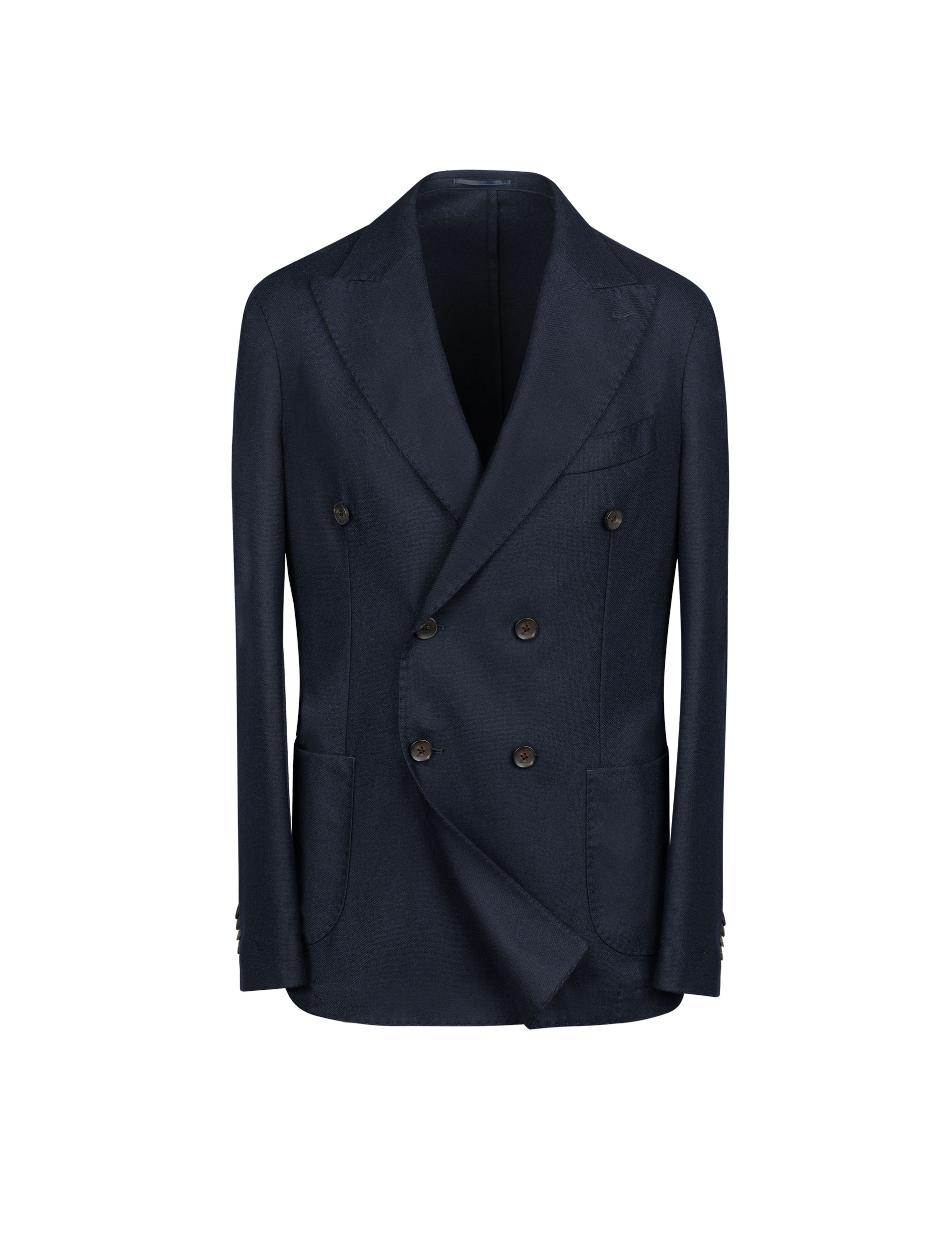 کت تک مردانه