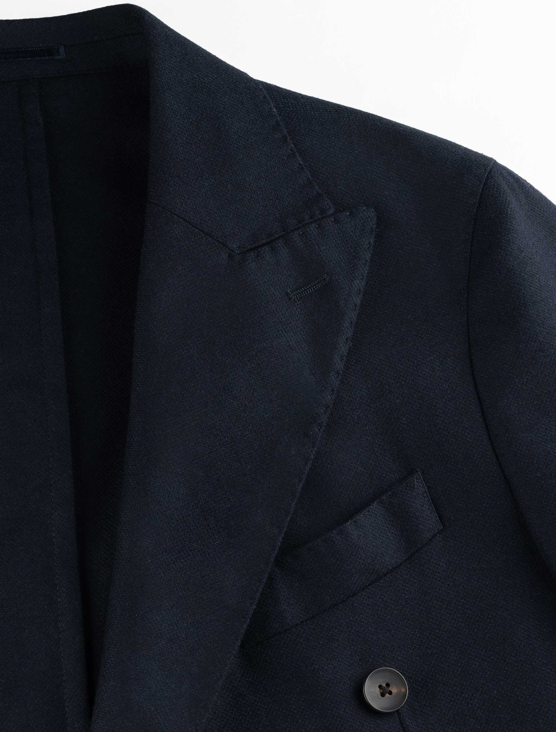 کت تک مردانه