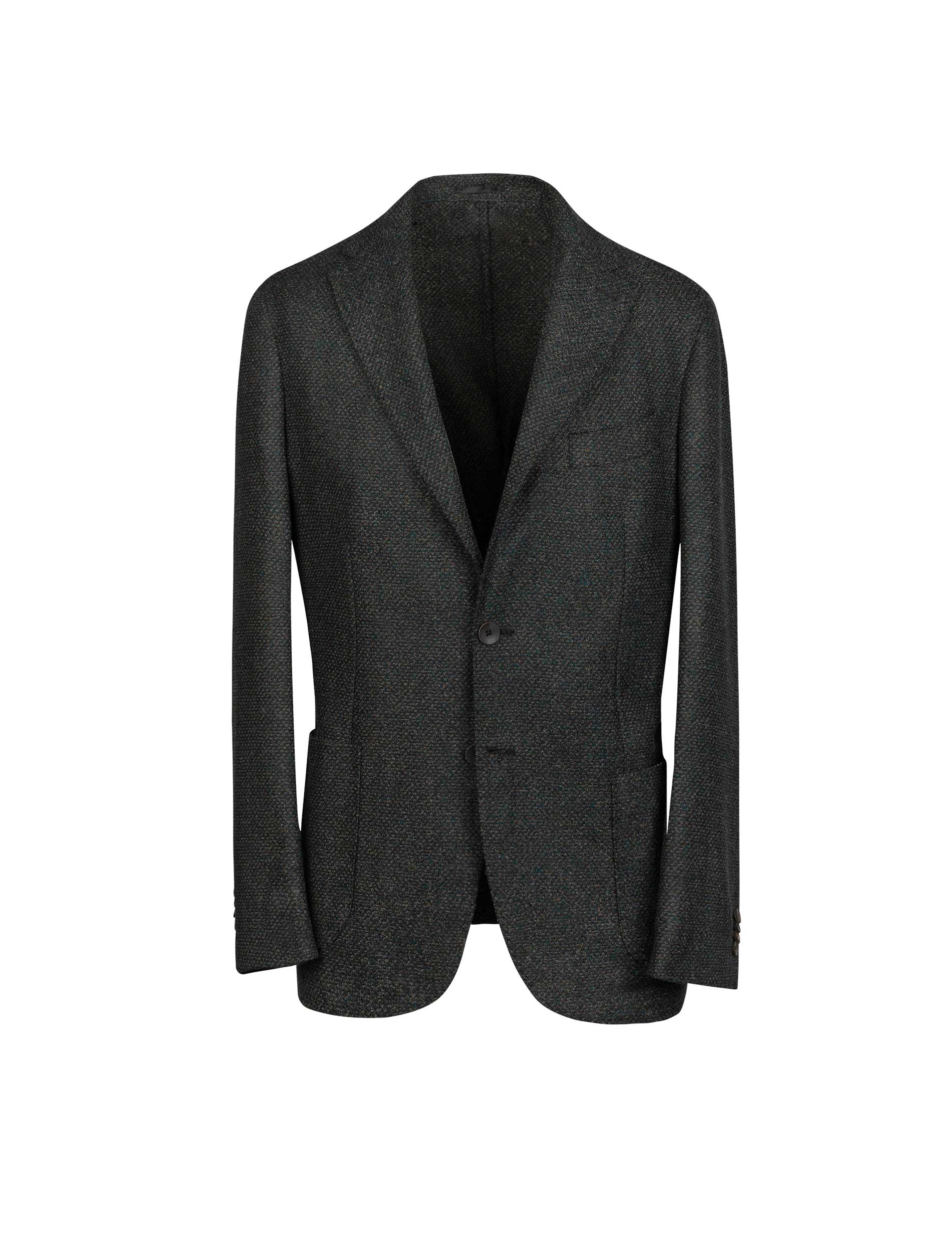 کت تک مردانه