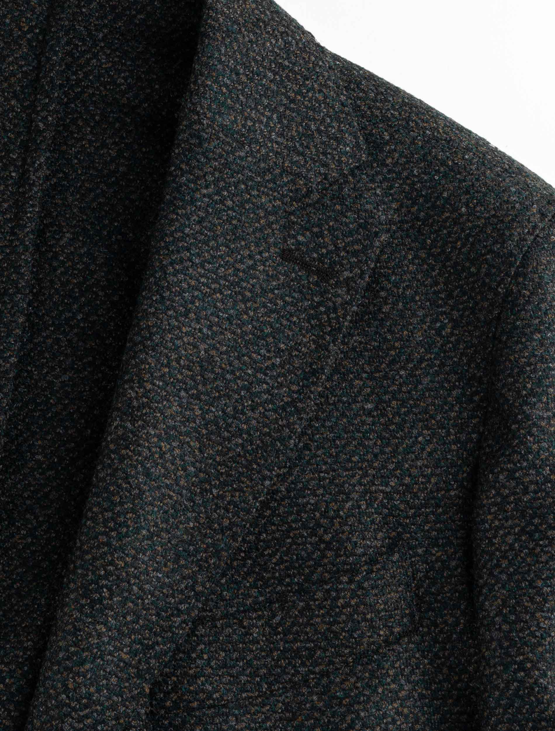 کت تک مردانه