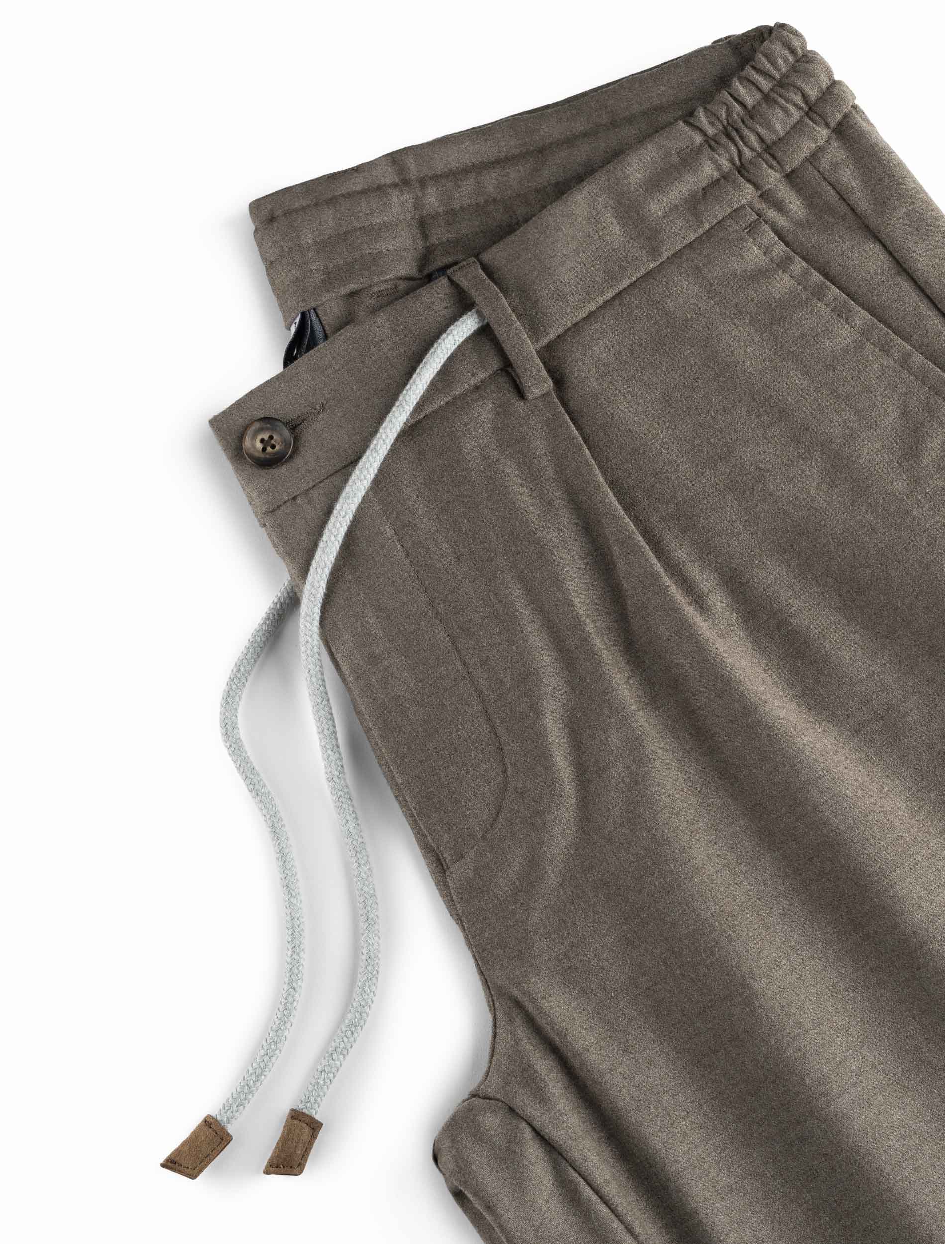 اورشرت و شلوار مردانه