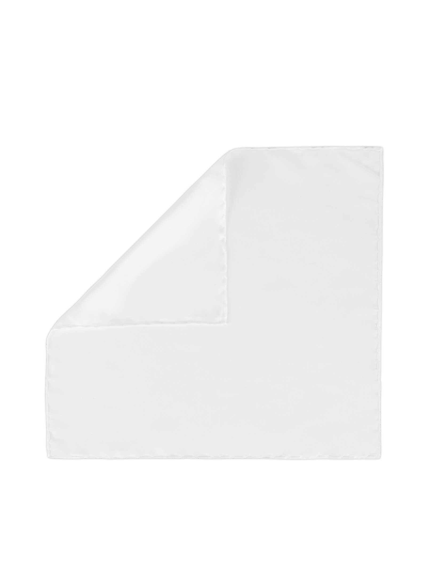 پوشت ابریشمی