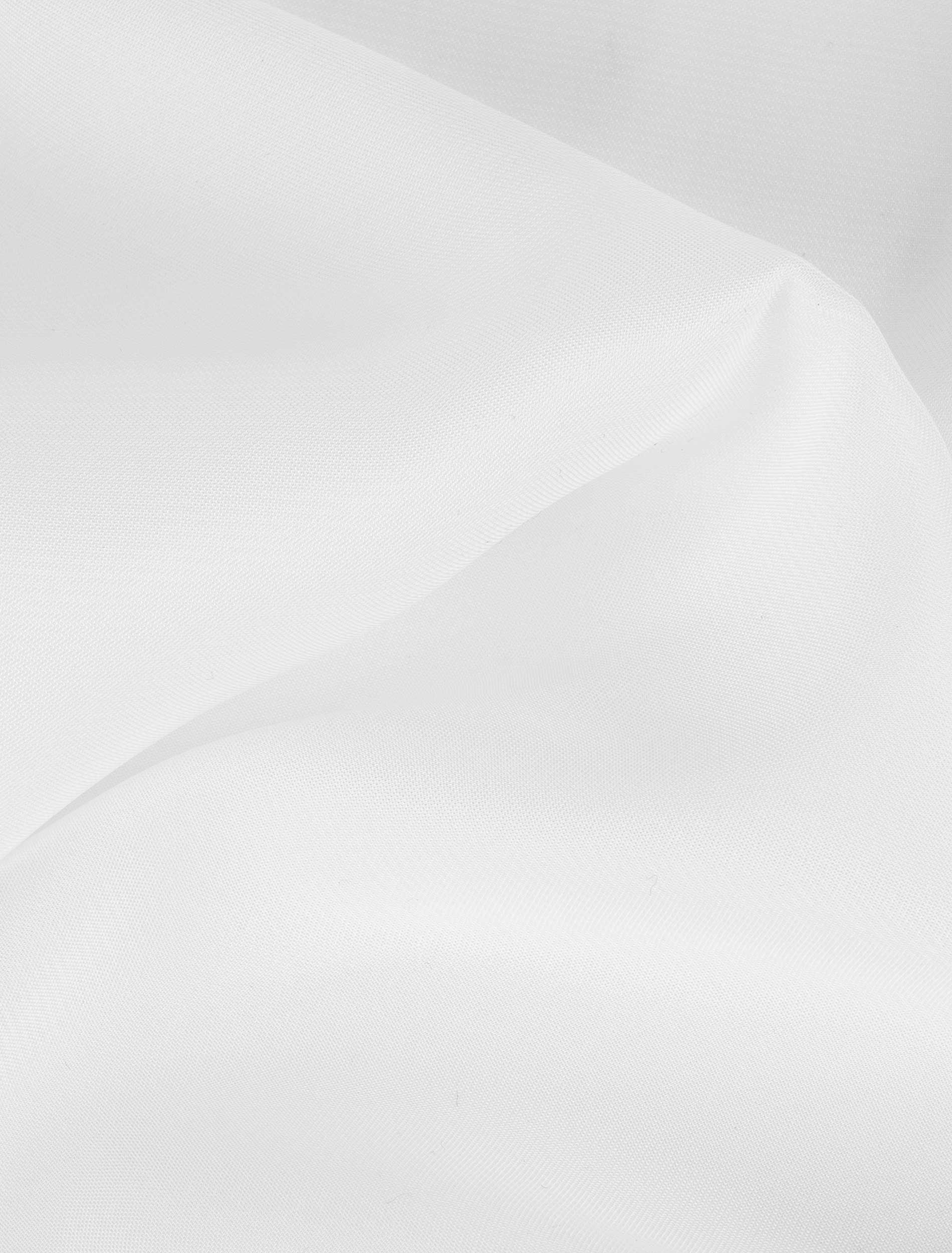 پوشت ابریشمی