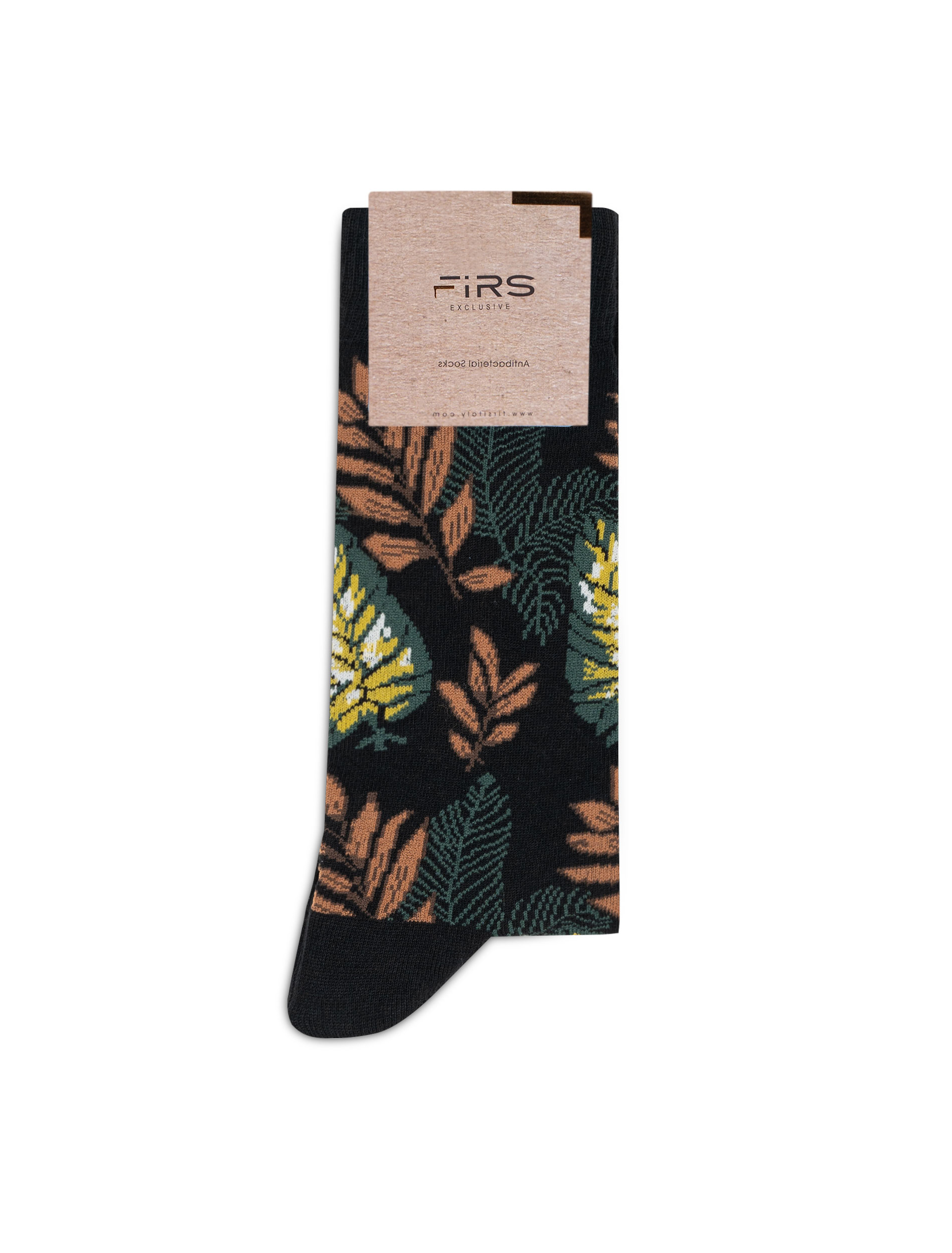 جوراب ساق بلند