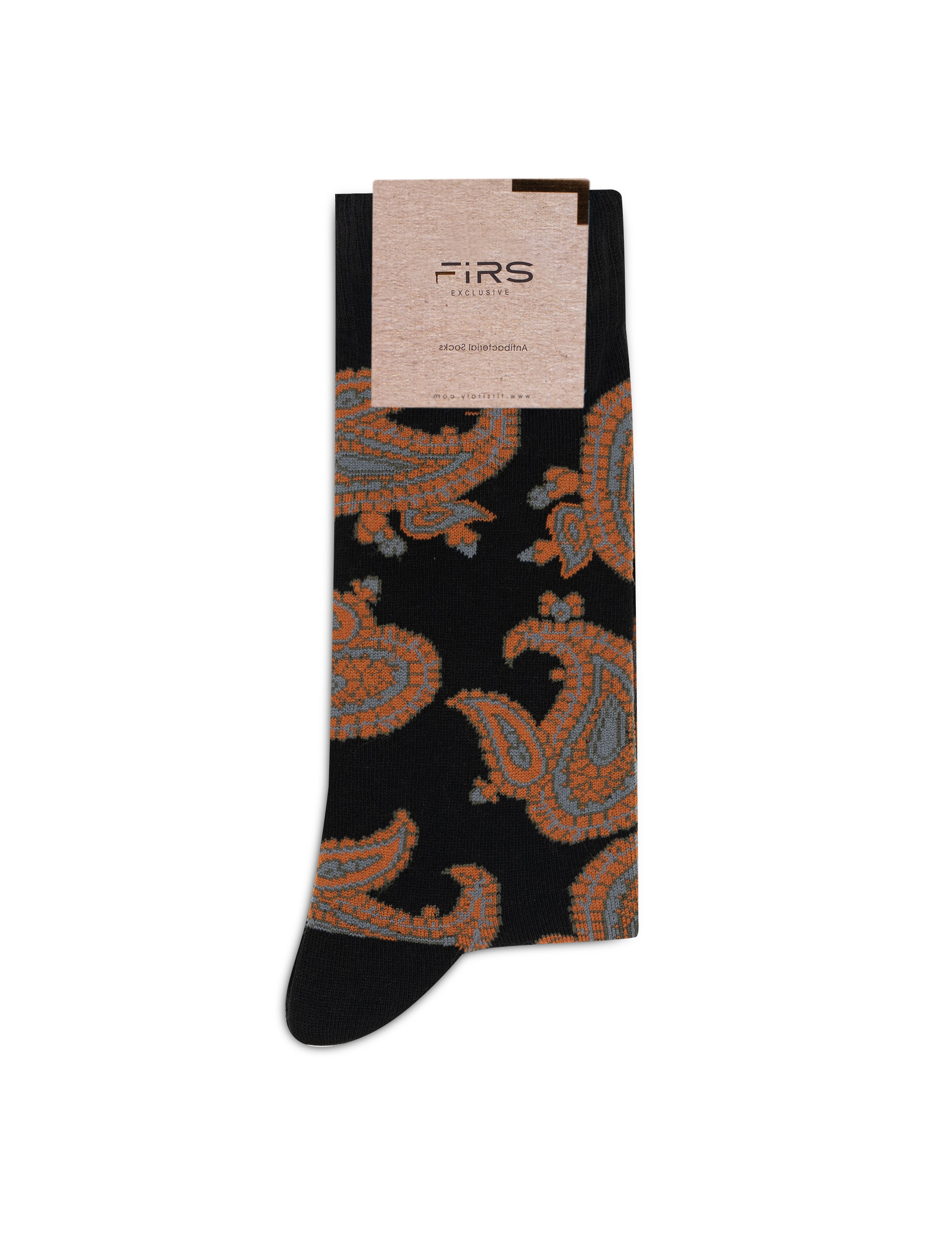 جوراب ساق بلند