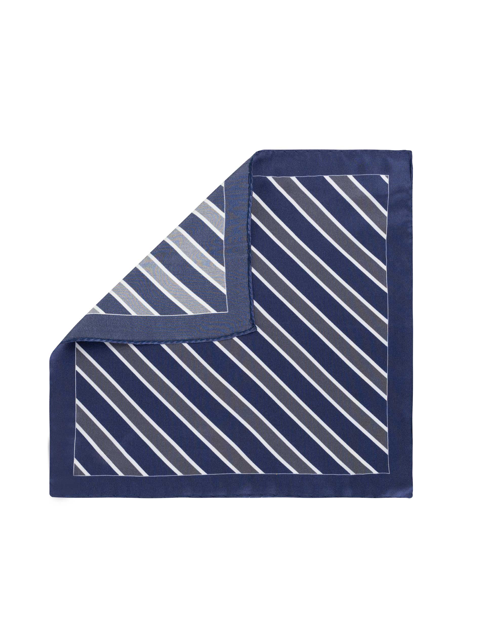 پوشت ابریشمی