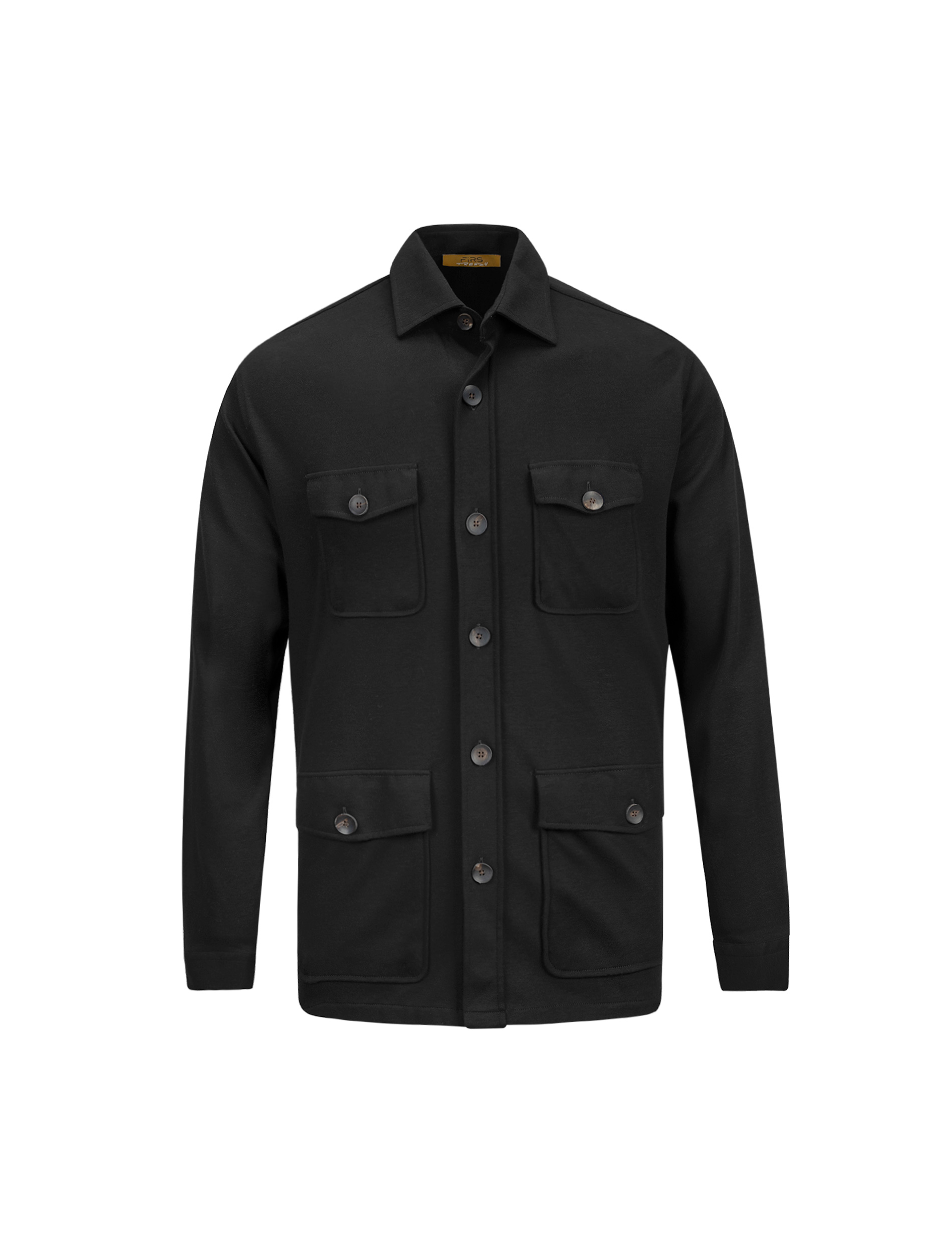 اورشرت و شلوار مردانه