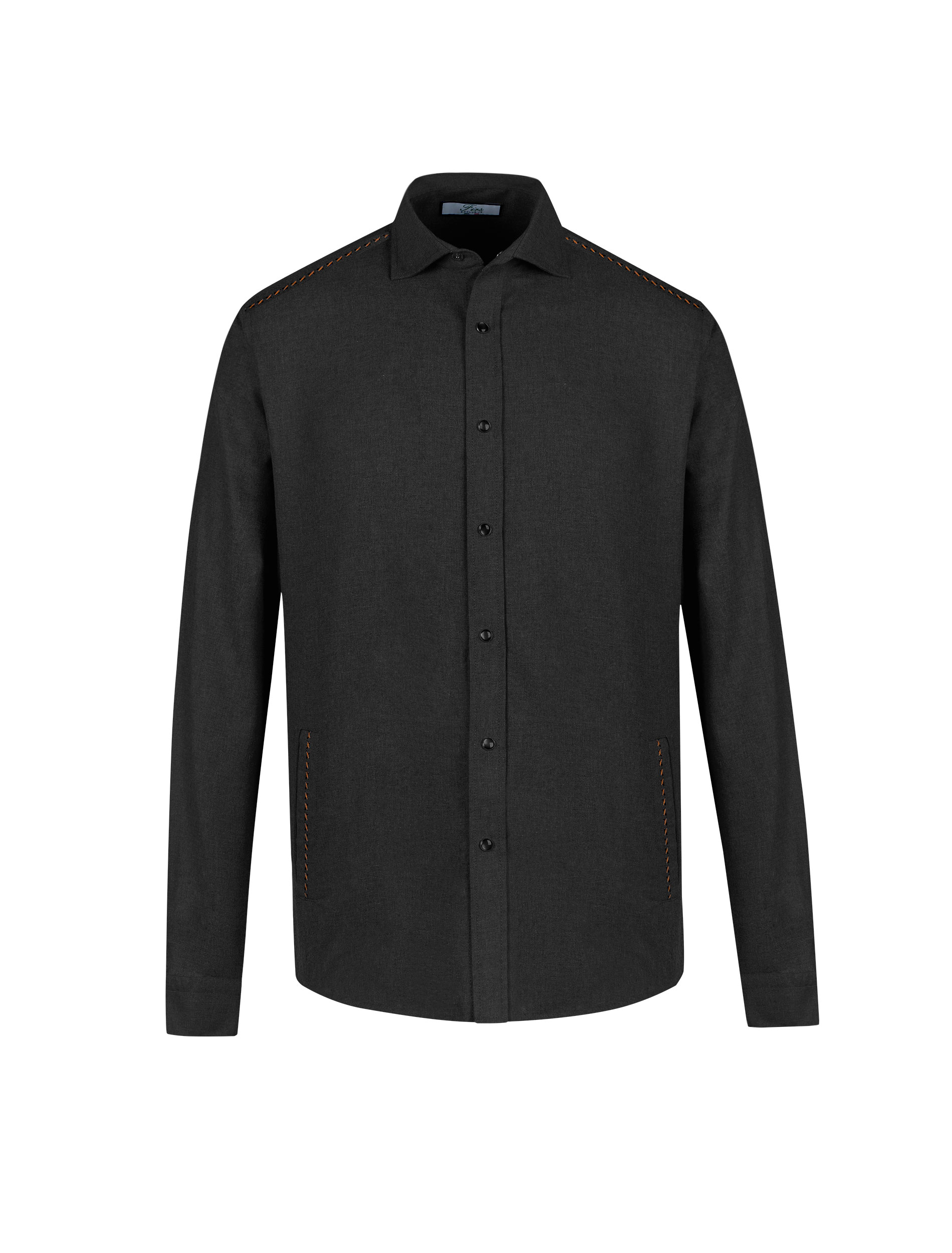 پیراهن مردانه