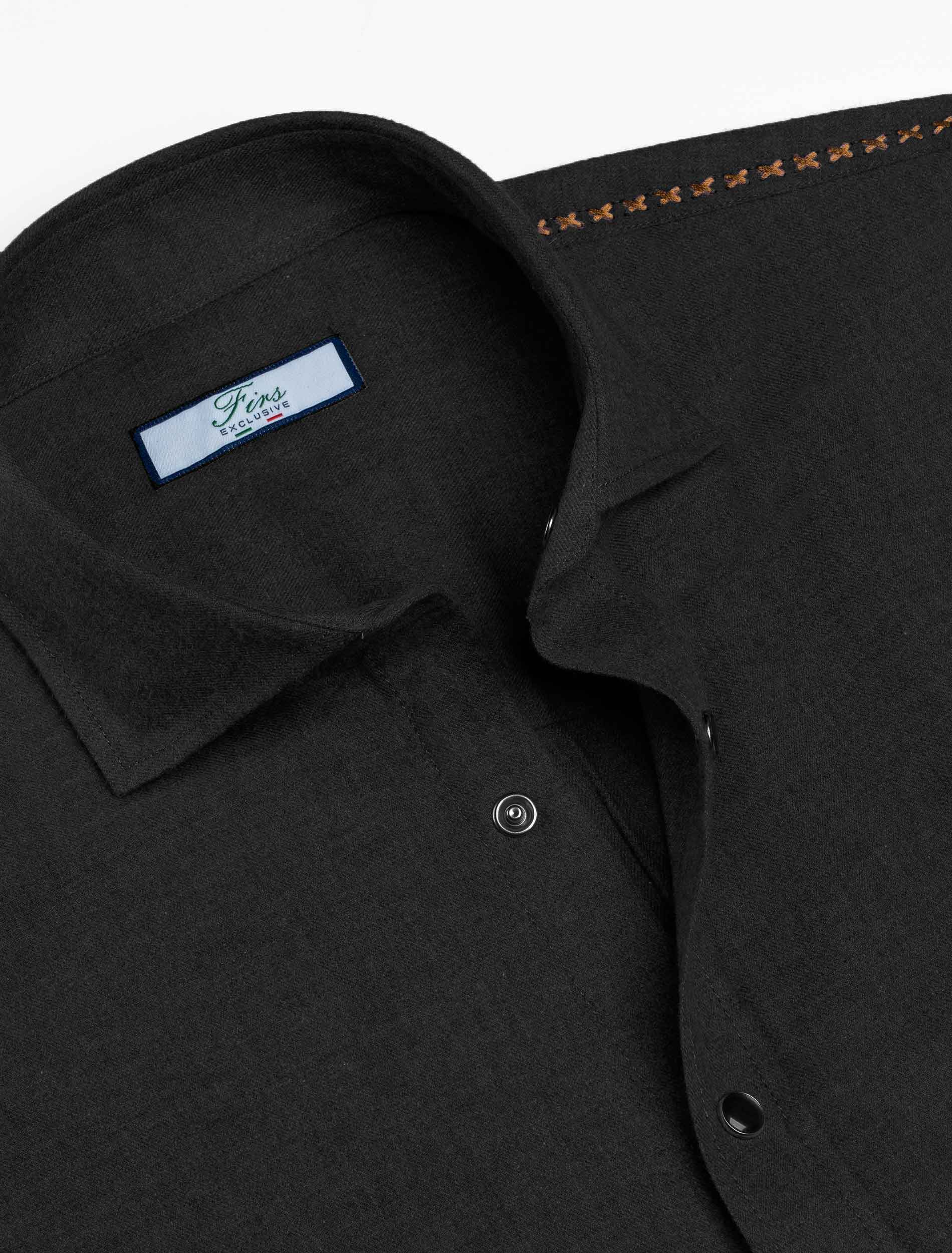 پیراهن مردانه