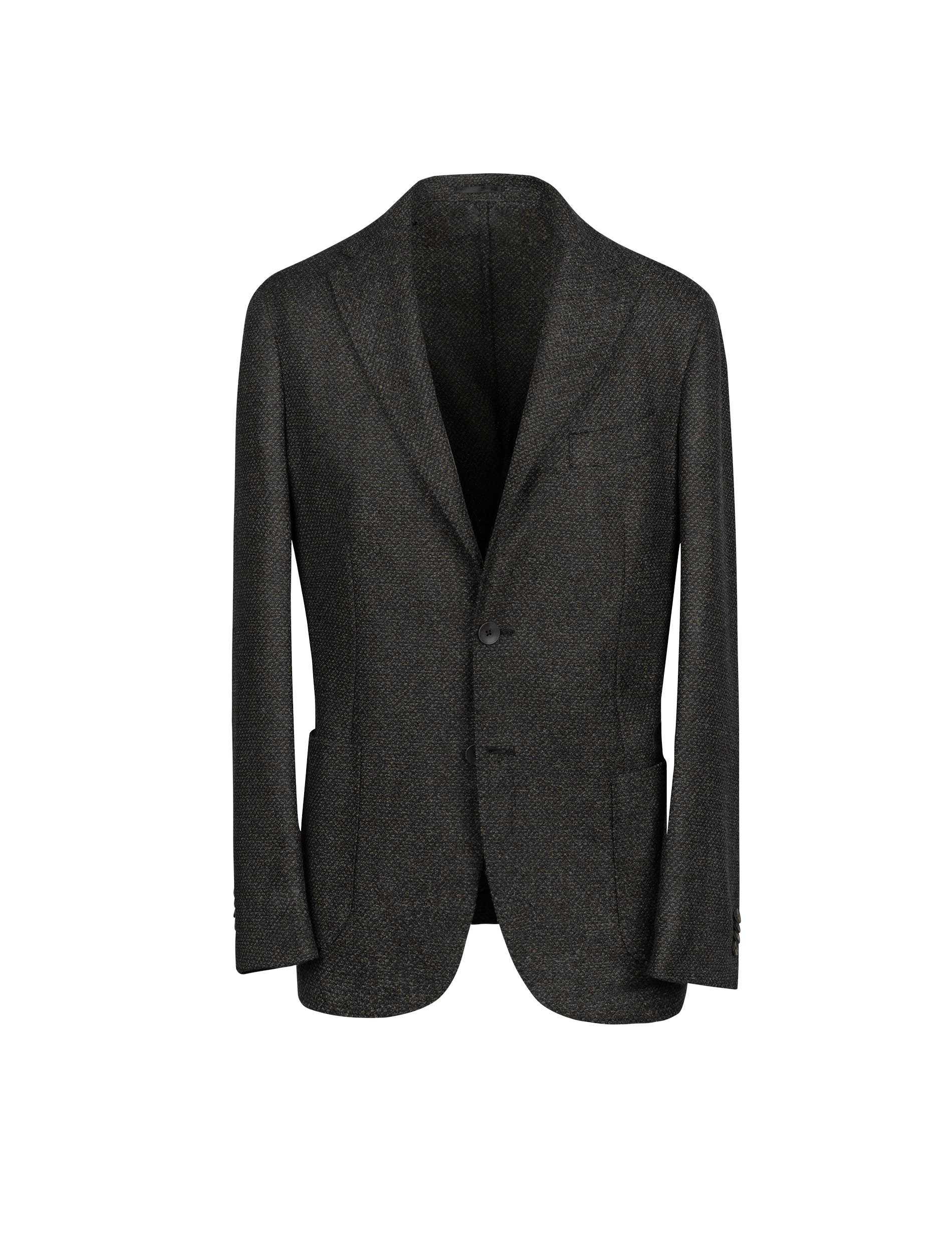 کت تک مردانه