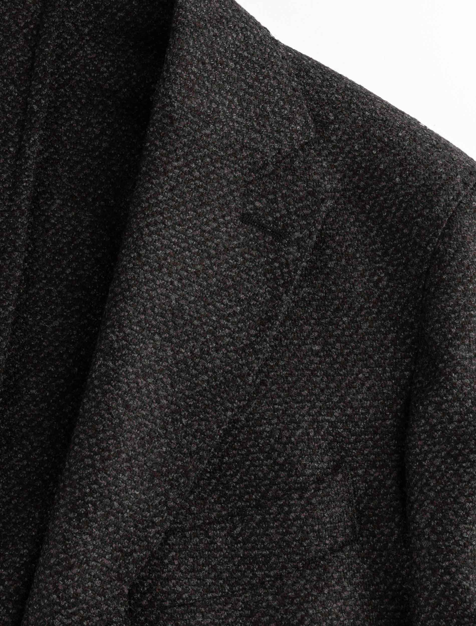 کت تک مردانه