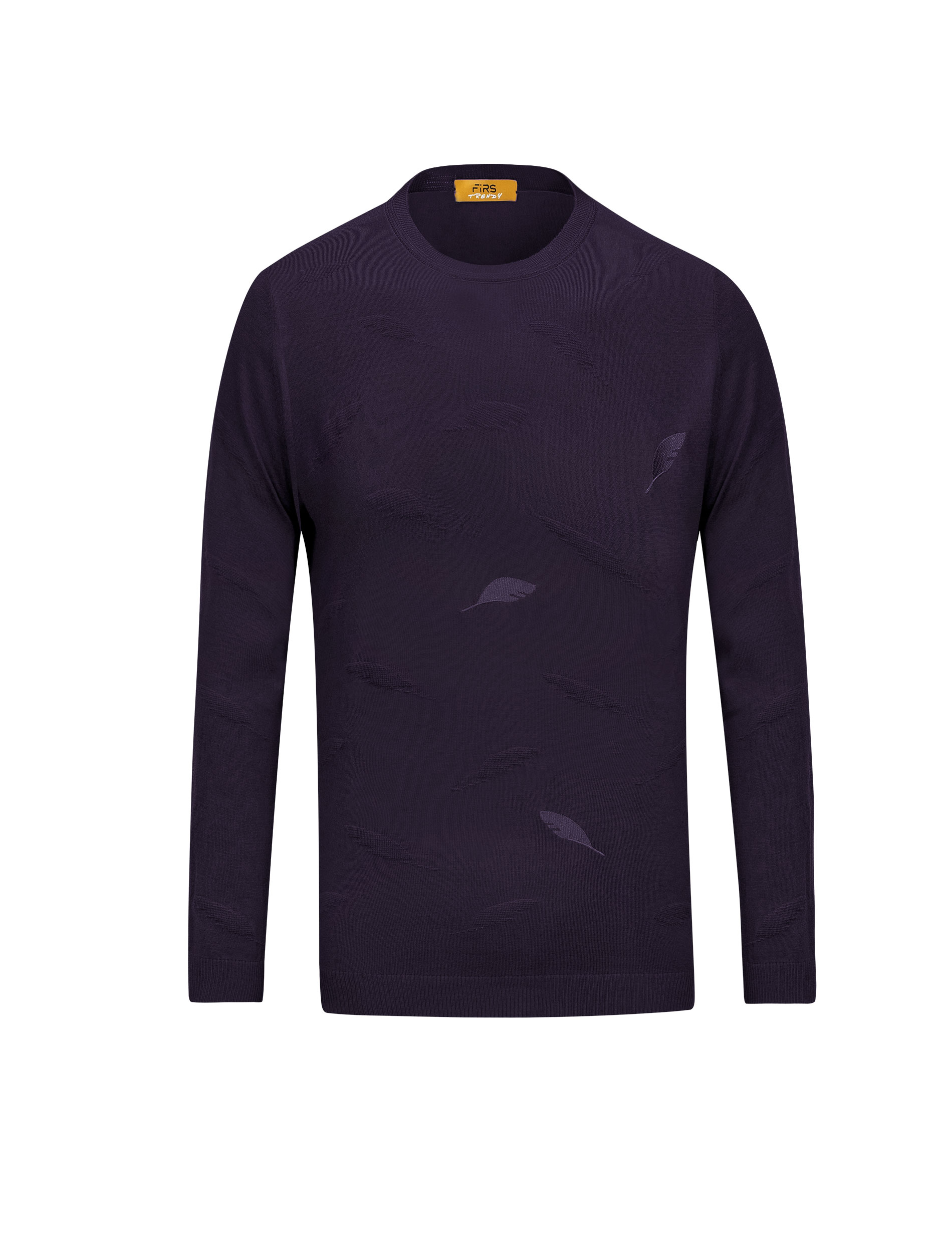 پلیور مردانه