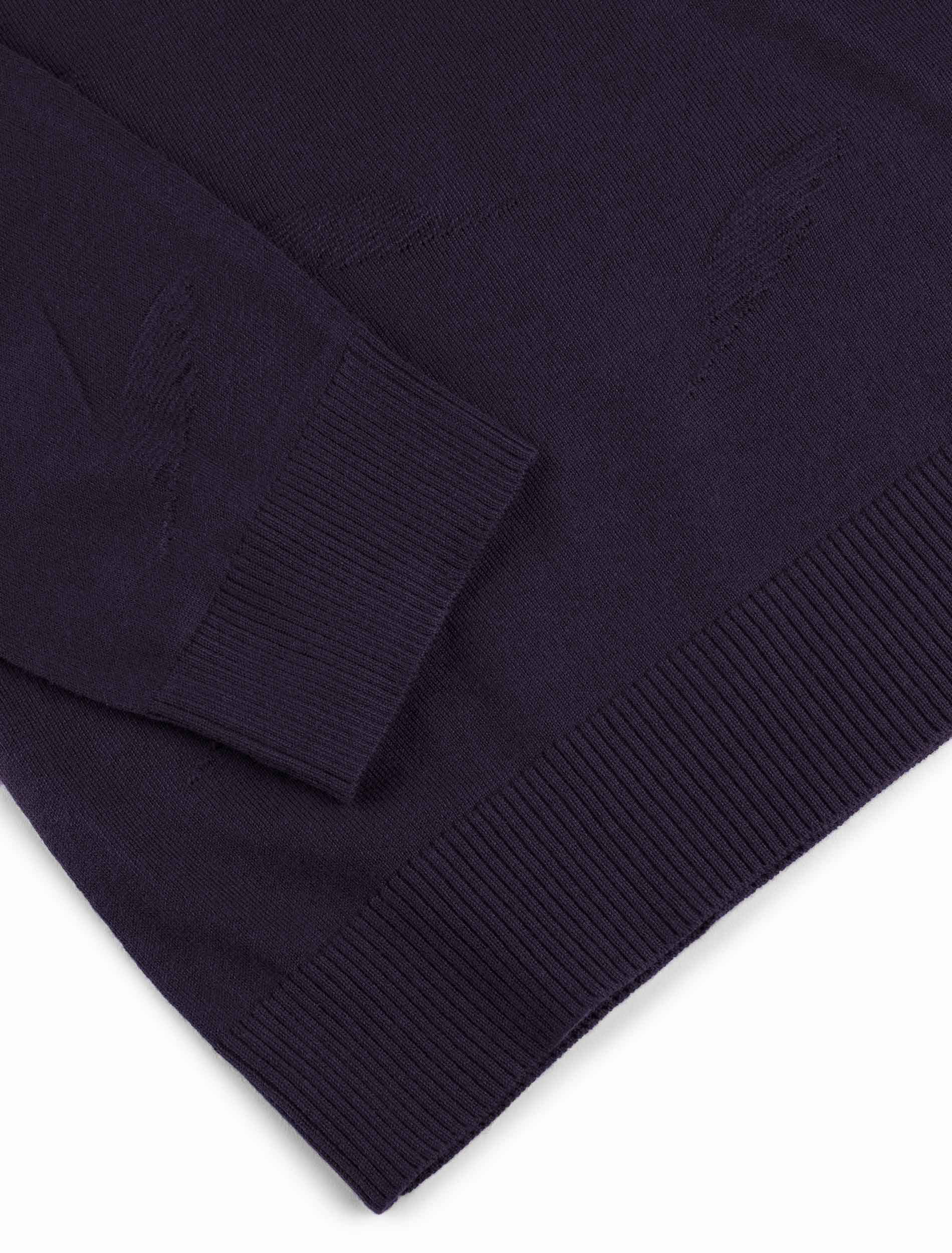 پلیور مردانه