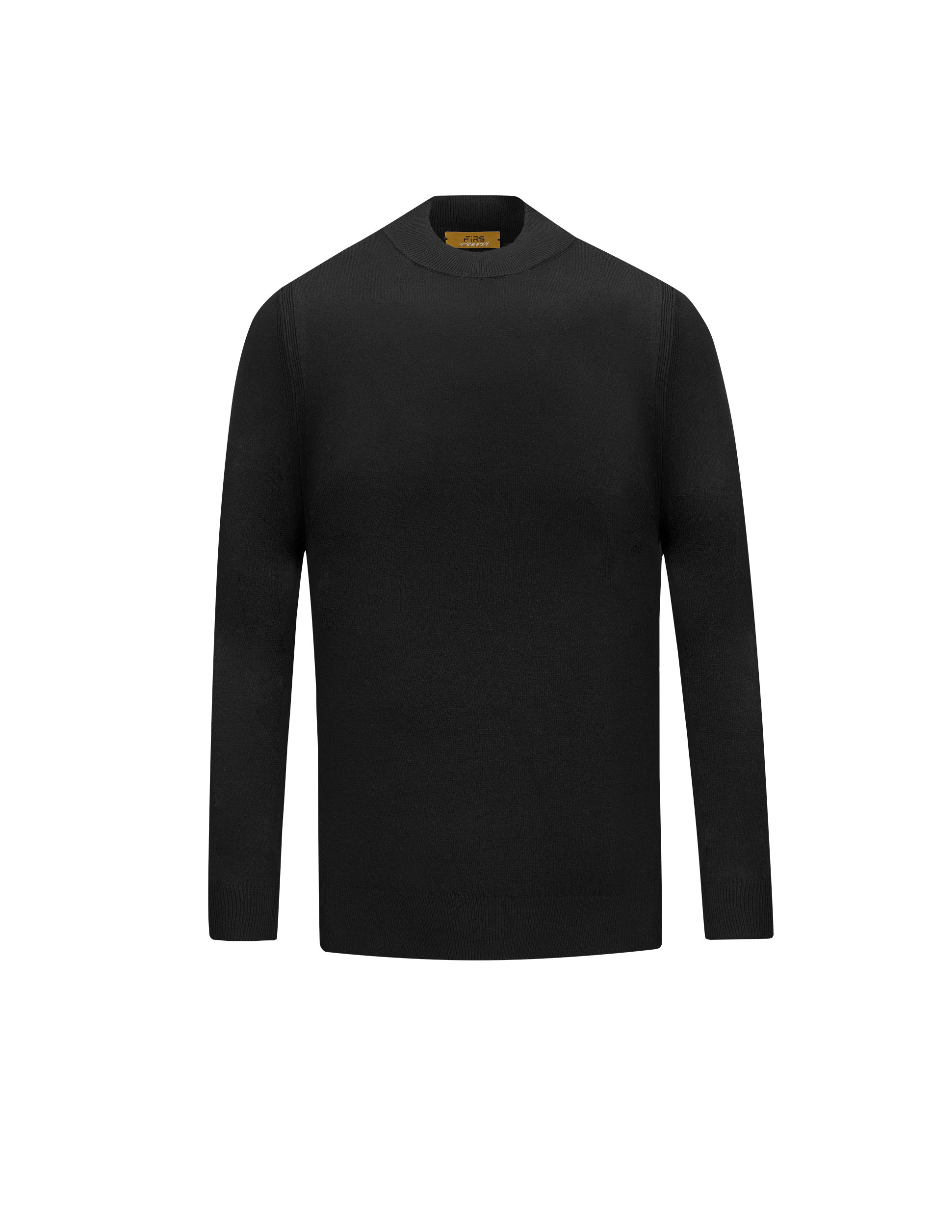 پلیور مردانه