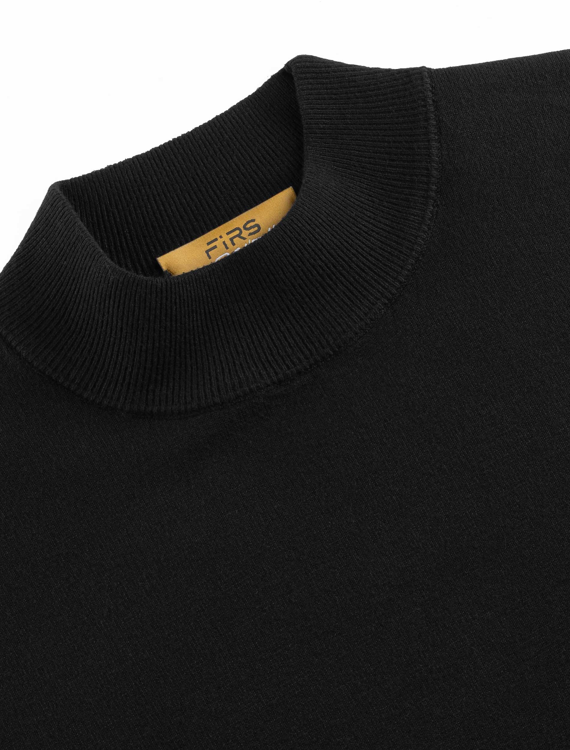 پلیور مردانه