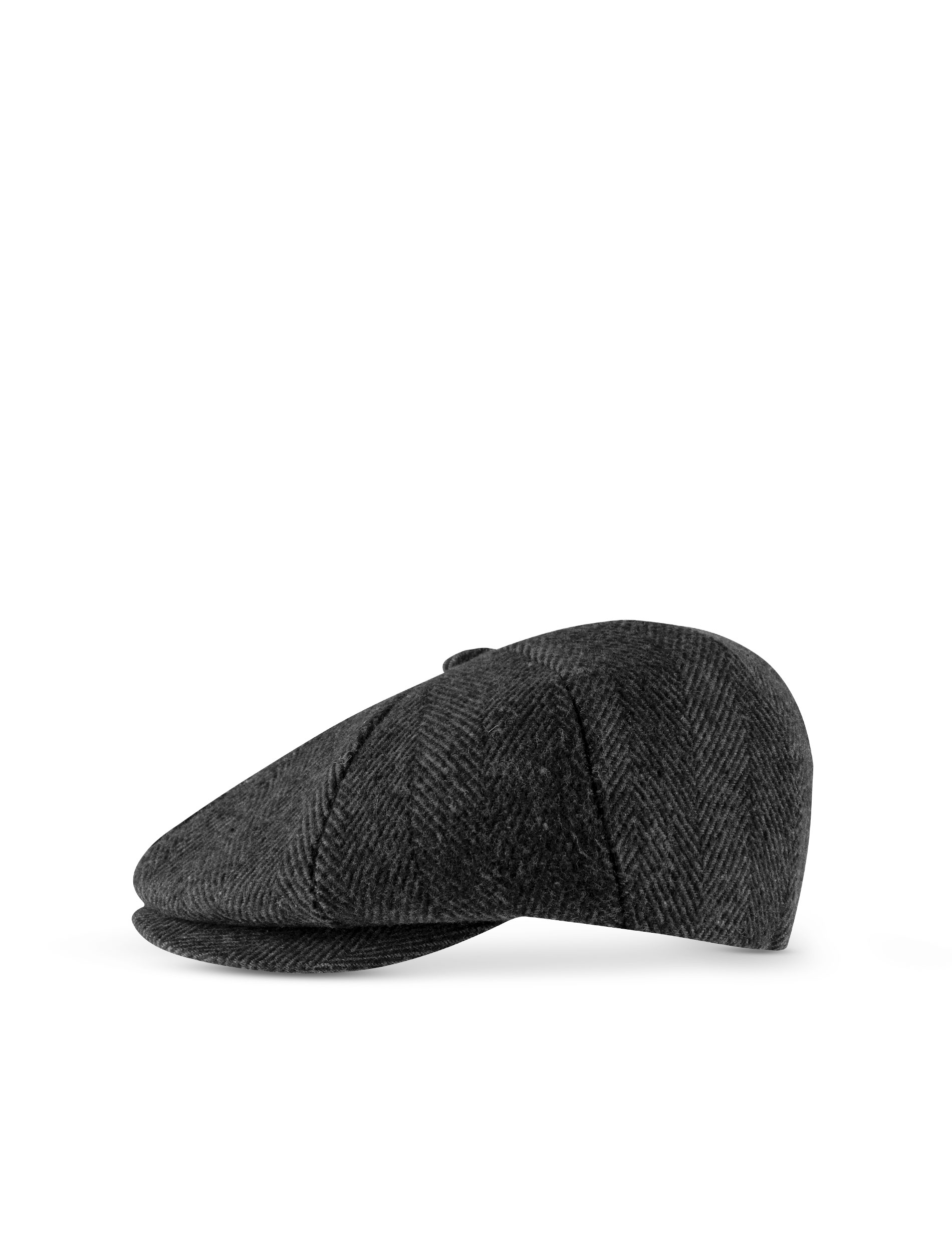 کلاه مردانه