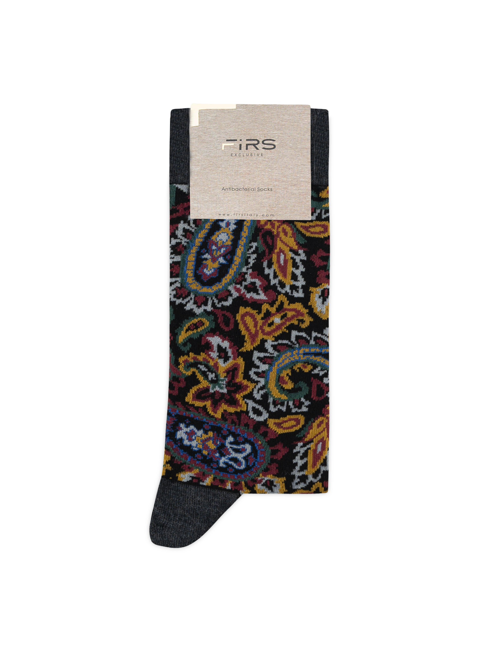 جوراب ساق بلند