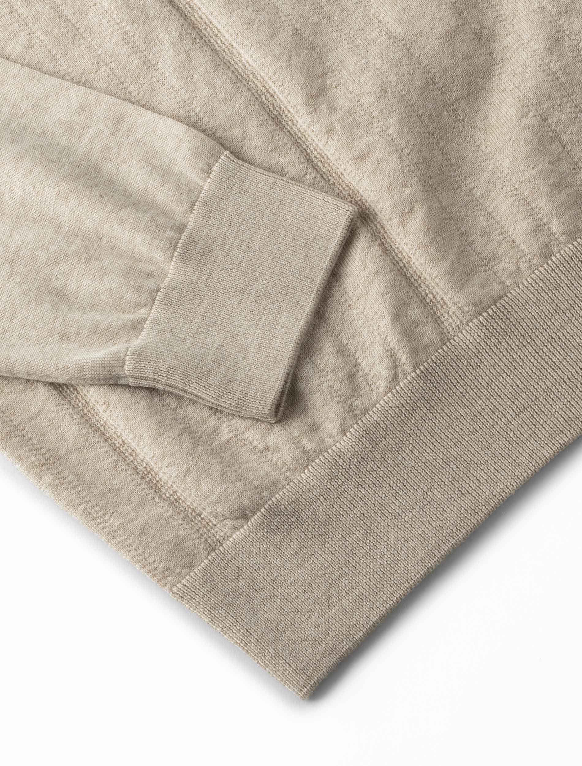 پلیور مردانه