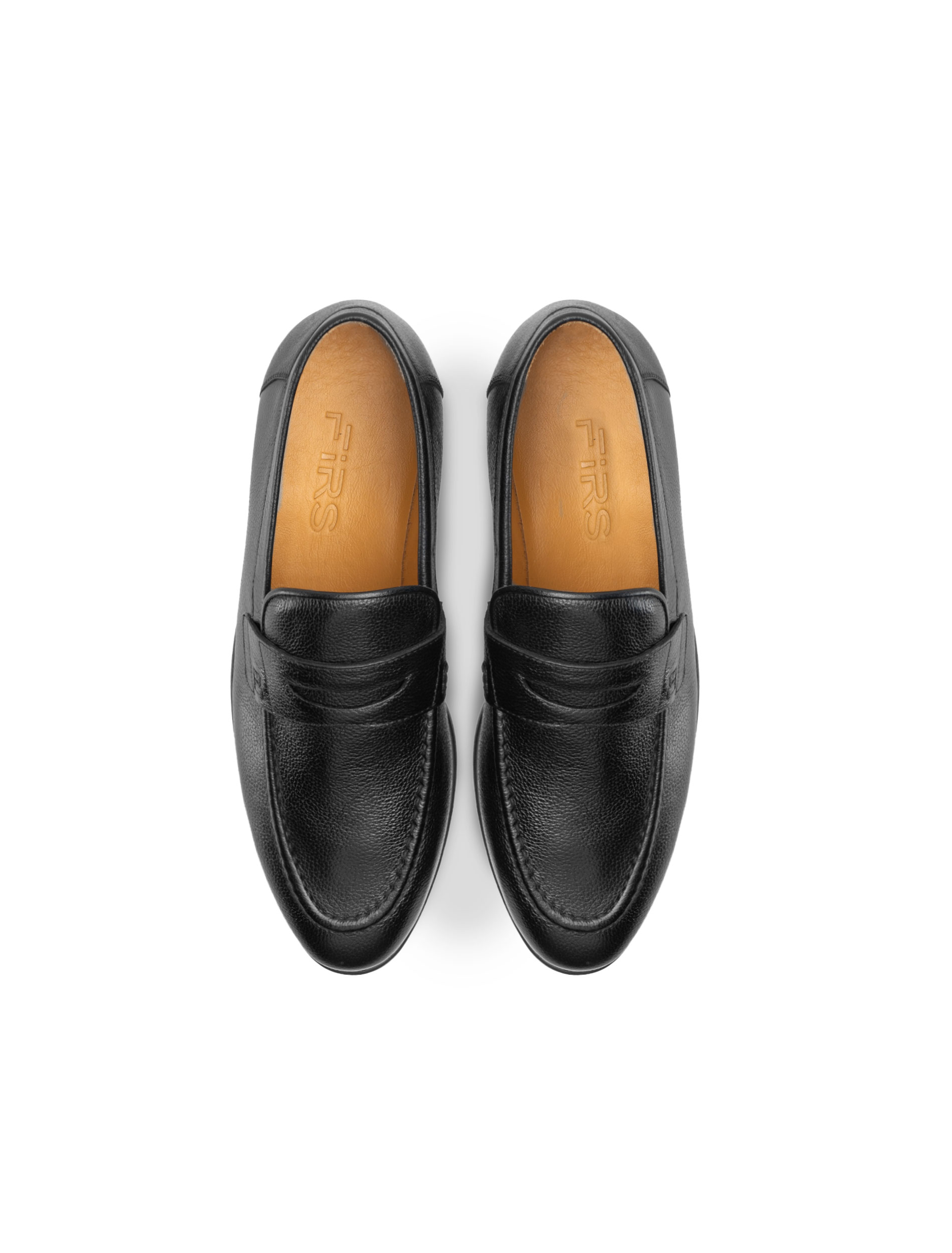 کفش لوفر Penny