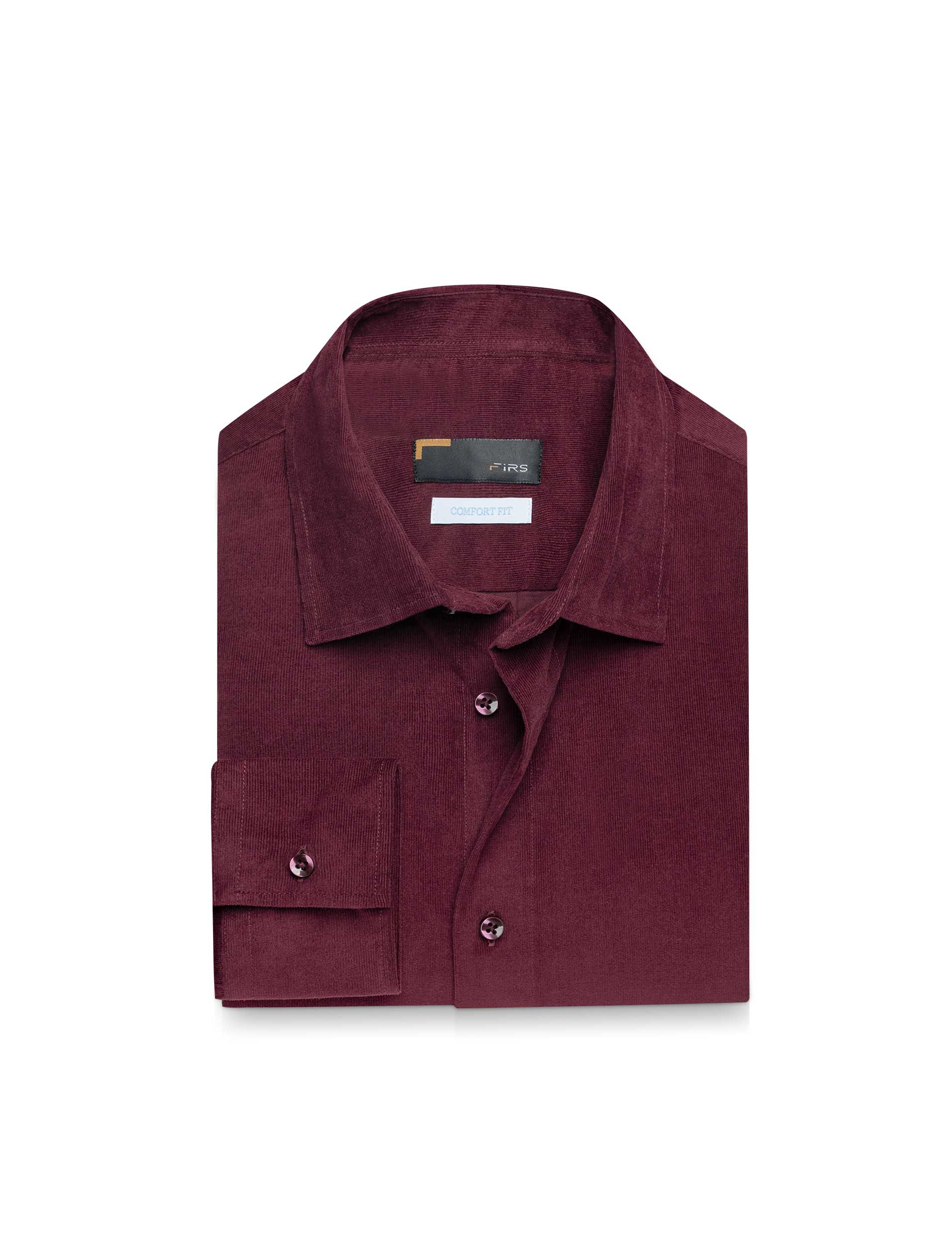 پیراهن مخمل