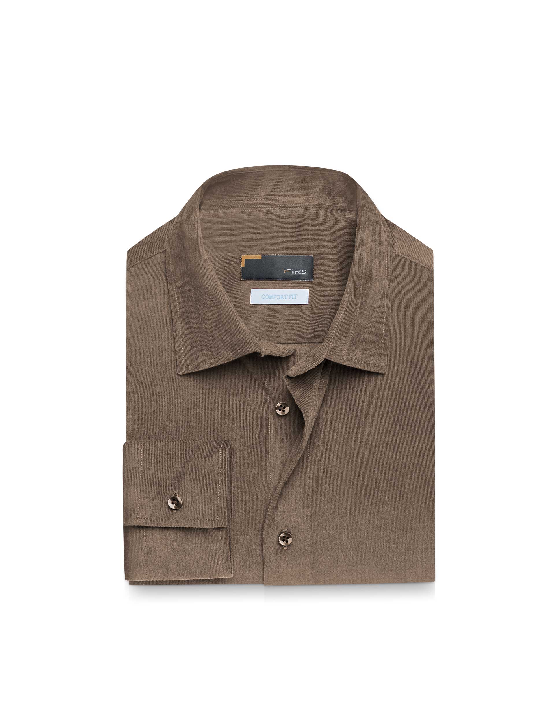 پیراهن مخمل