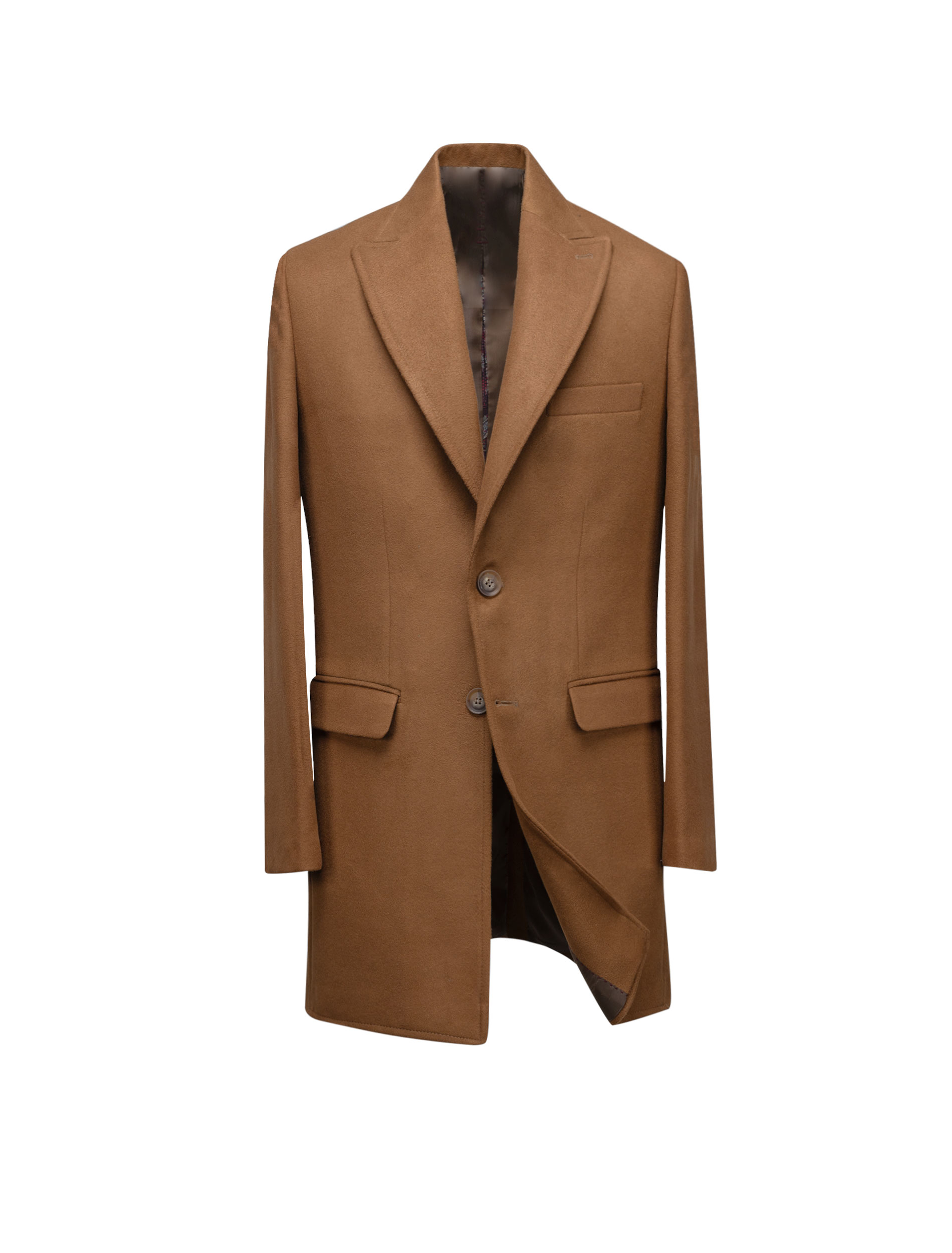 پالتو مردانه